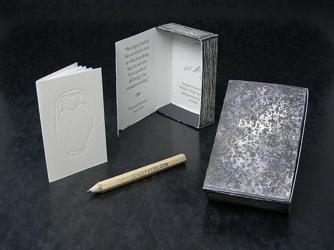 Chip and Trish Schilling