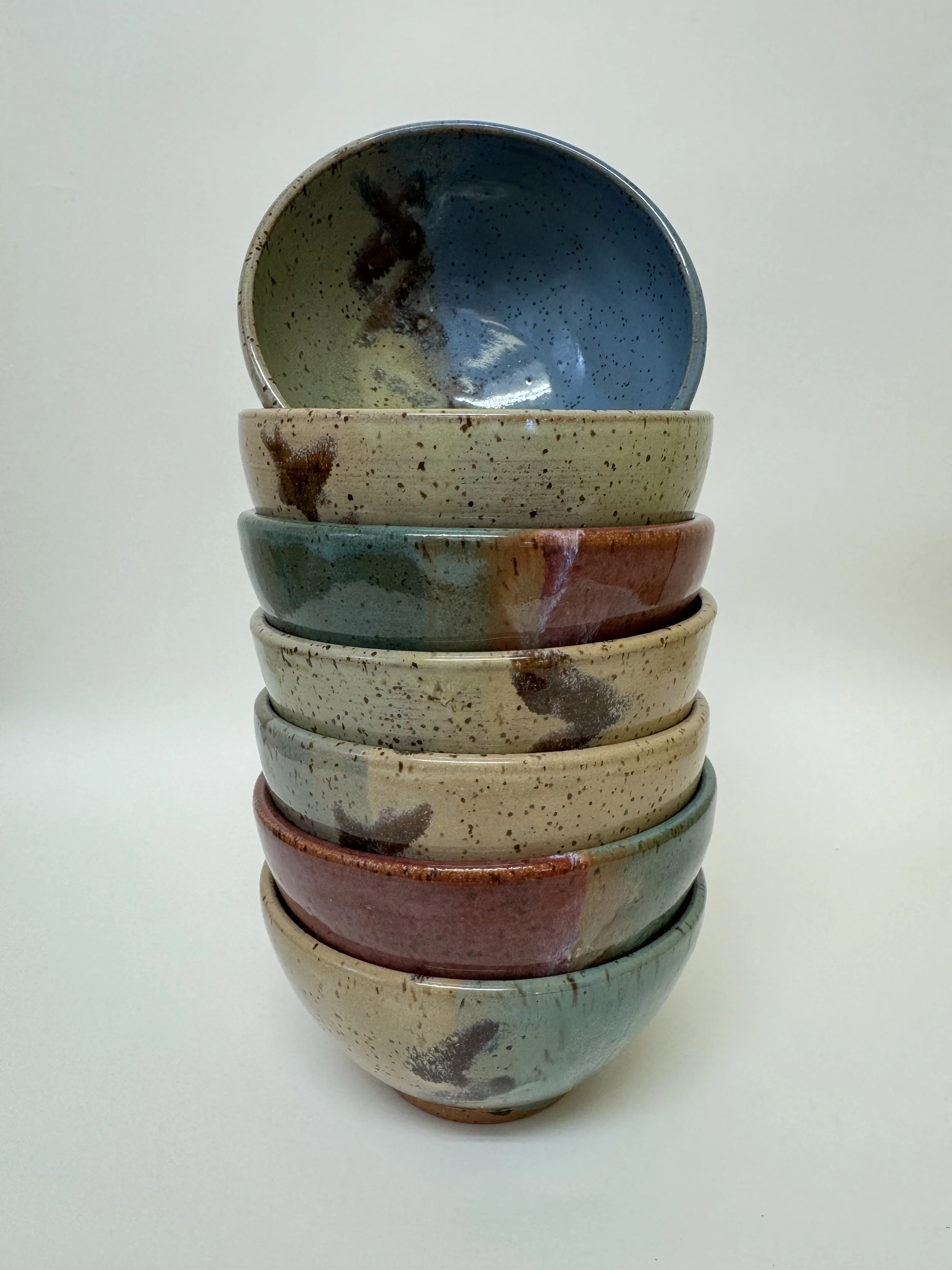 Makers Market — Telluride Arts