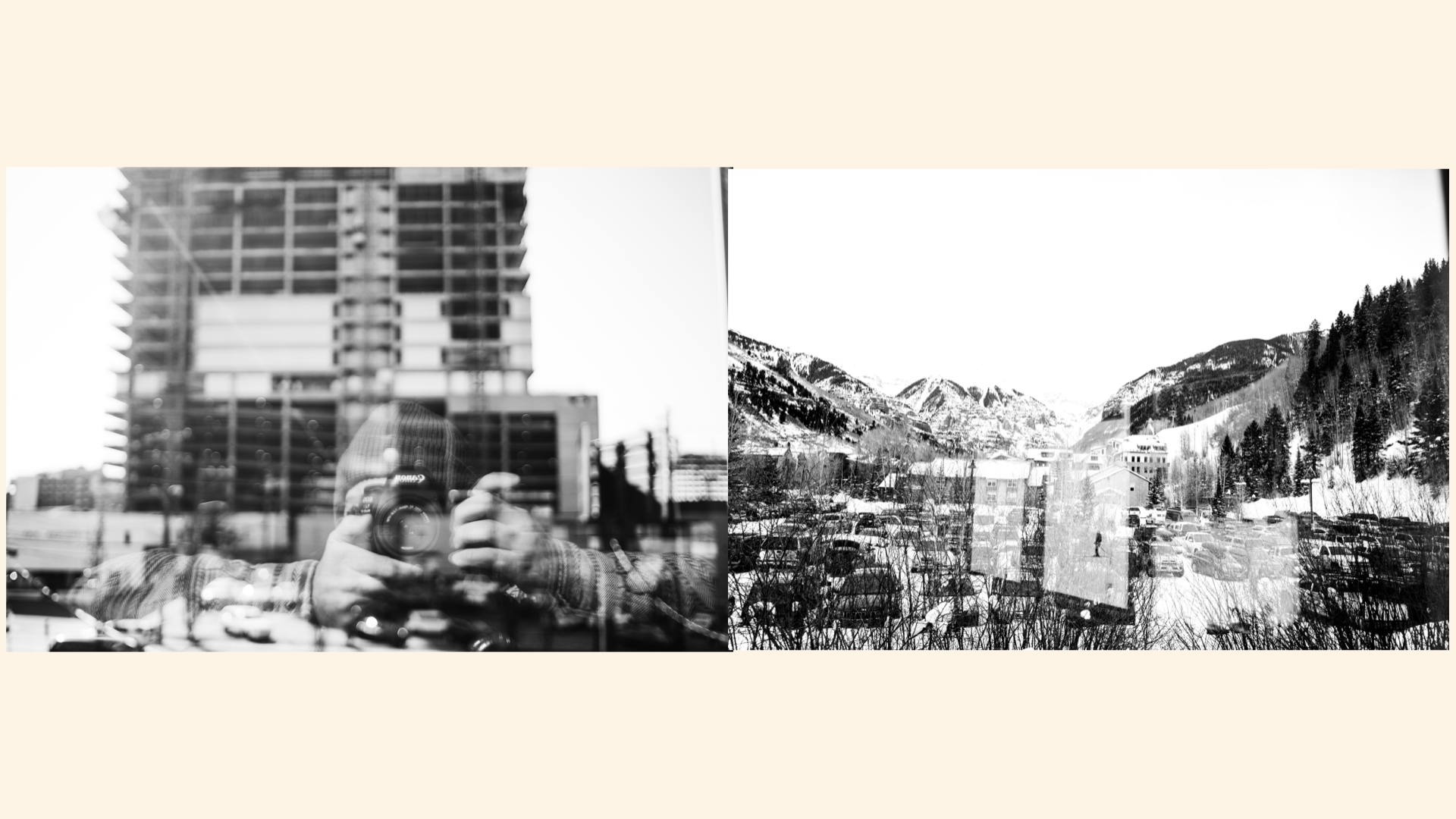 01.2_Alex Ferrari_TA_Twenty by_Slides_051425.011.png