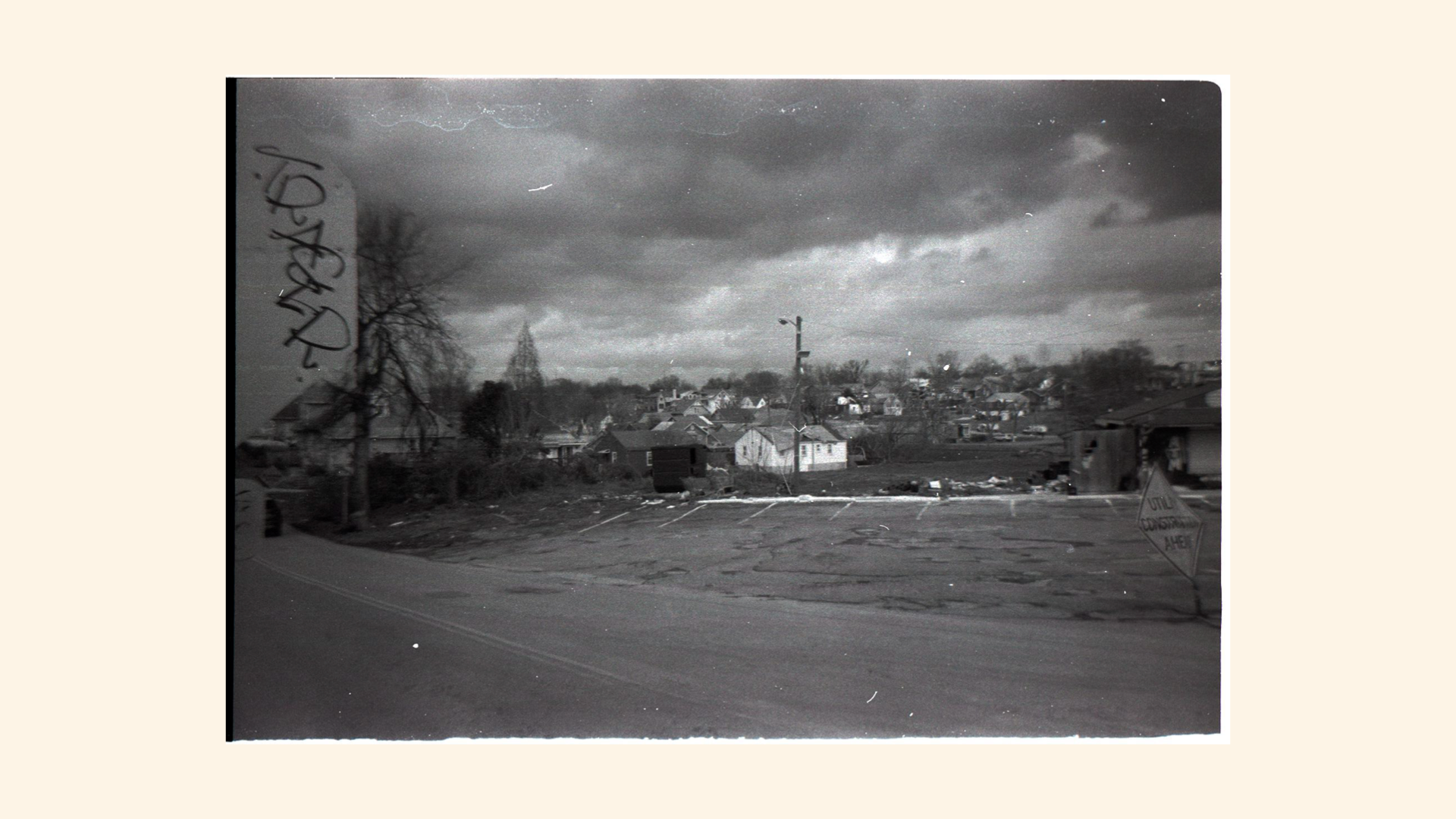 01.2_Alex Ferrari_TA_Twenty by_Slides_051425.013.png