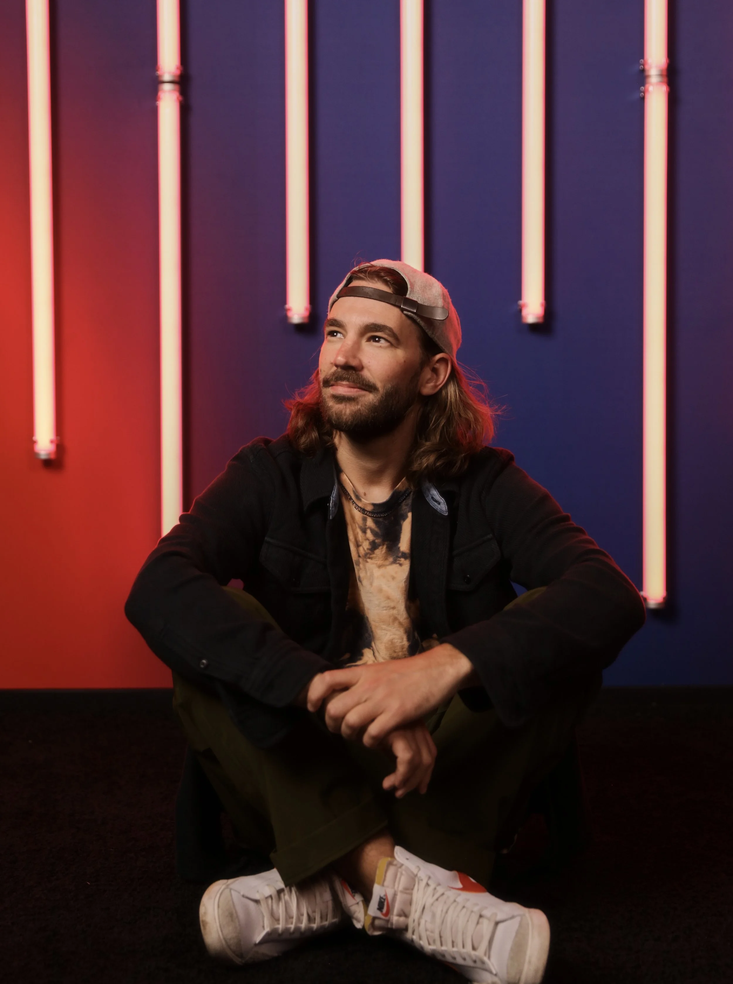 SPOTIFY TEAM_379.jpg