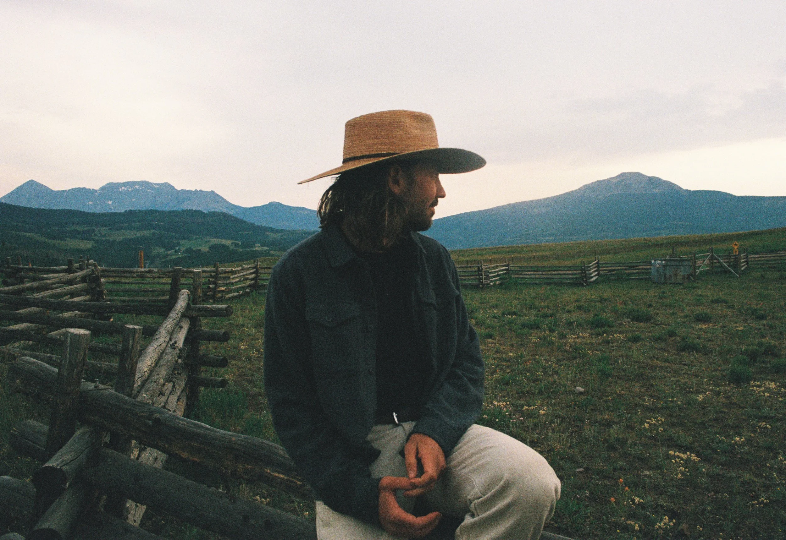 JohannVazq005168-R1-063-30 2.JPG