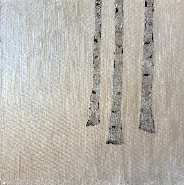 Aspens IV 2024 Doris Tinsley Nadel.jpg