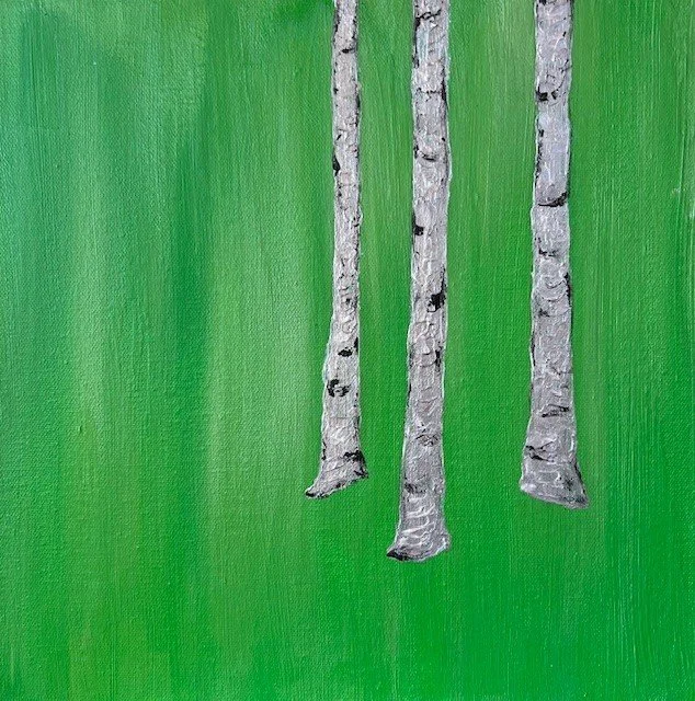 Aspens V 2024 Doris Tinsley Nadel.jpg