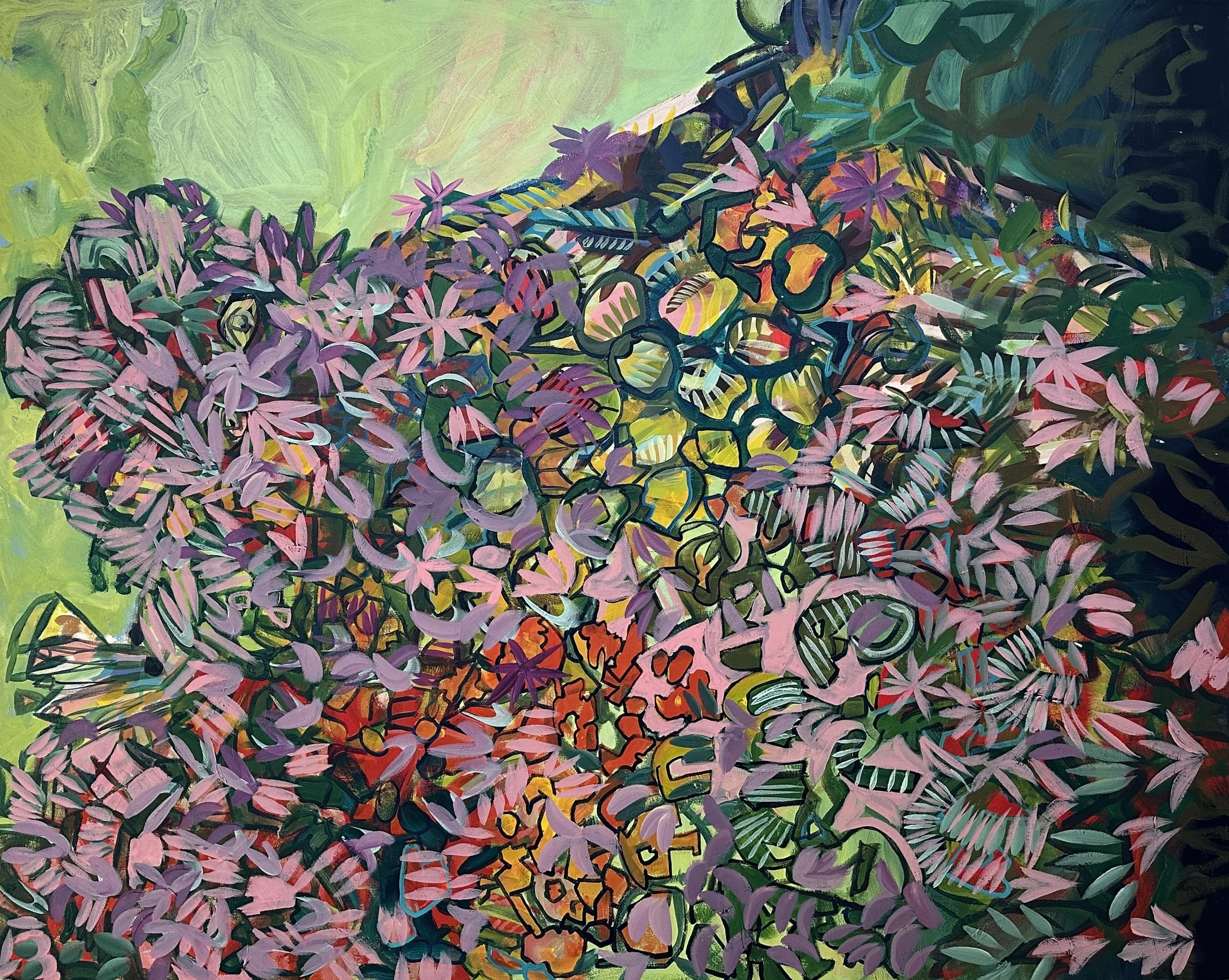 Telluride Innovation Center