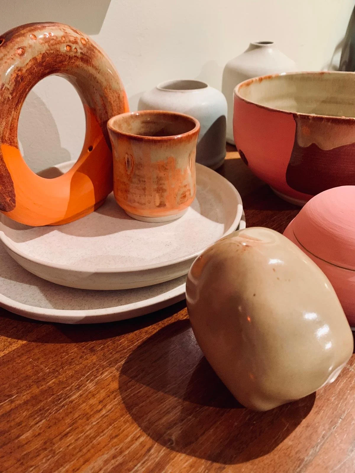 ceramicas.jpeg