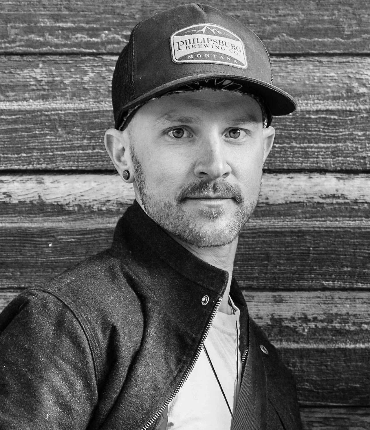 Cie Hoover.jpg