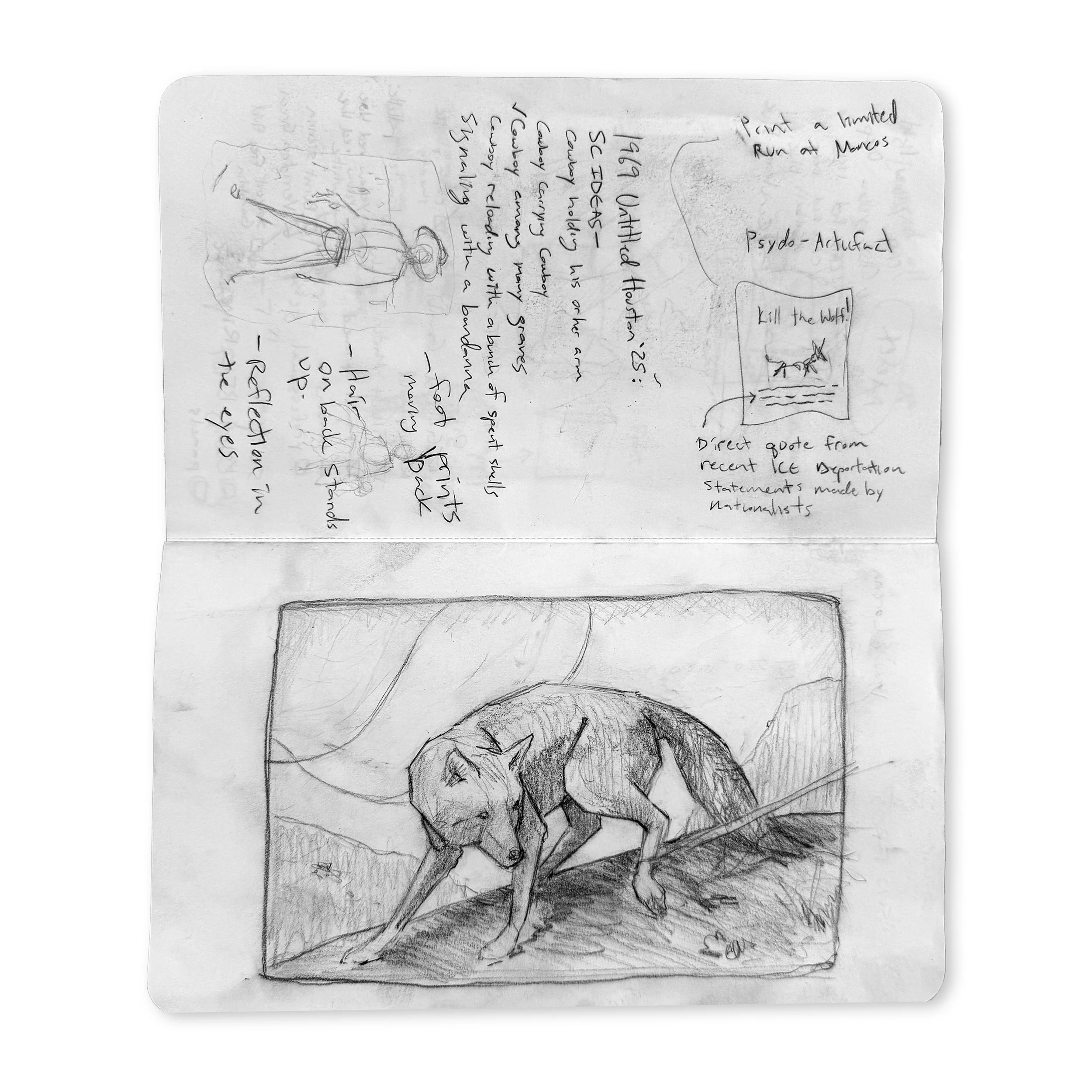 SmithJedWebster_initial sketch for proposed painting_Watercolor on paper mounted to canvas.jpg