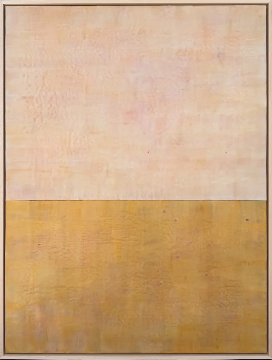 Fringe Gallery