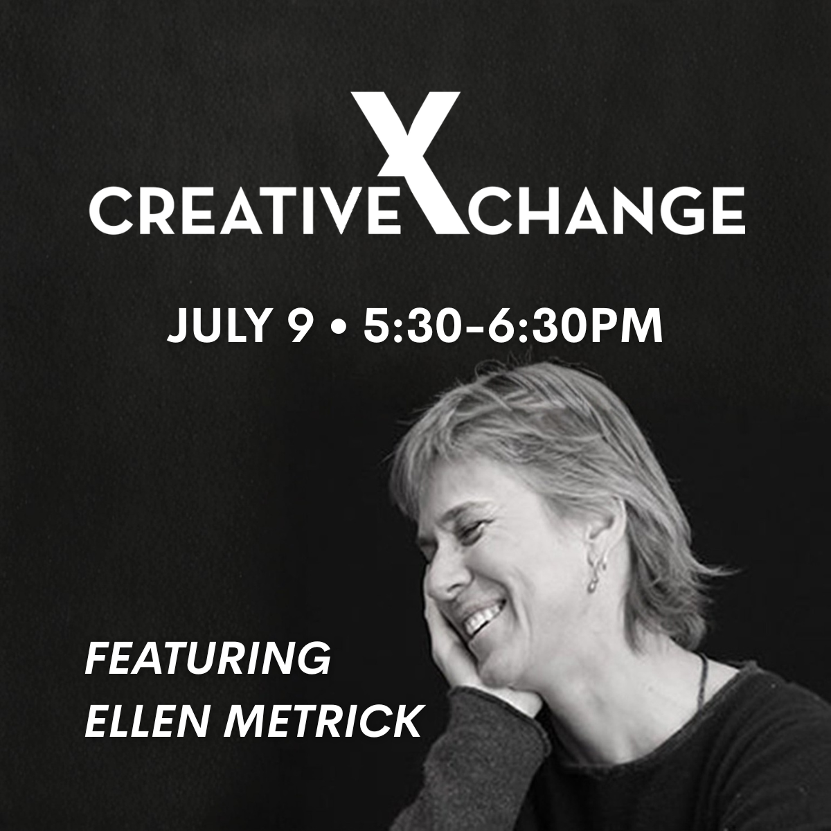 Creative Exchange