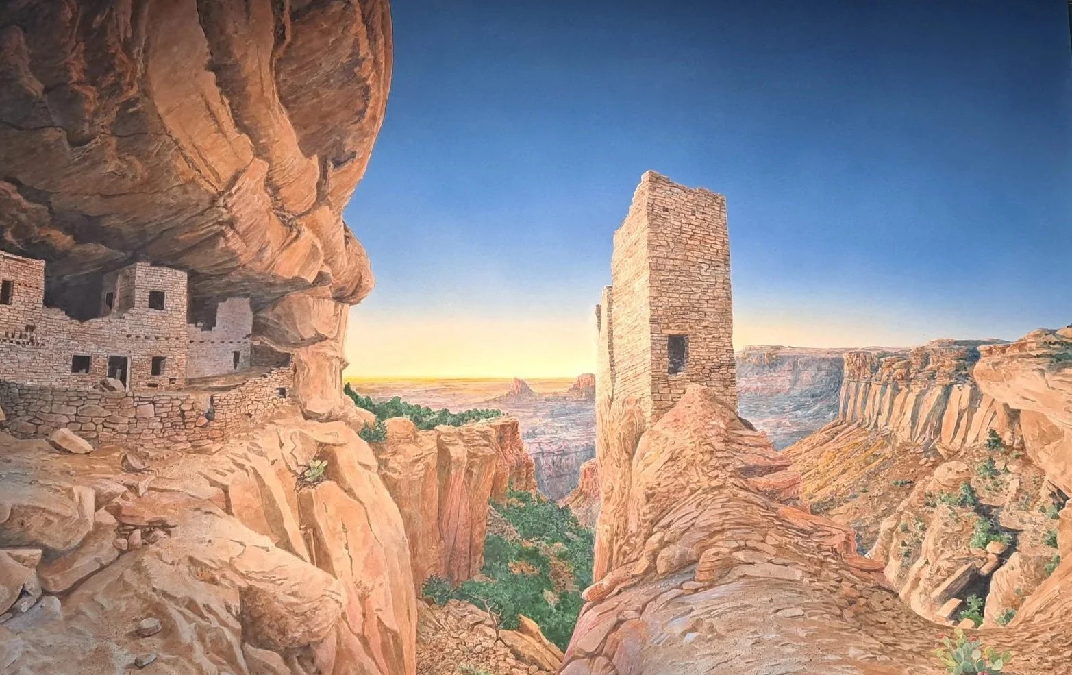 Jeff Anton Ellingson