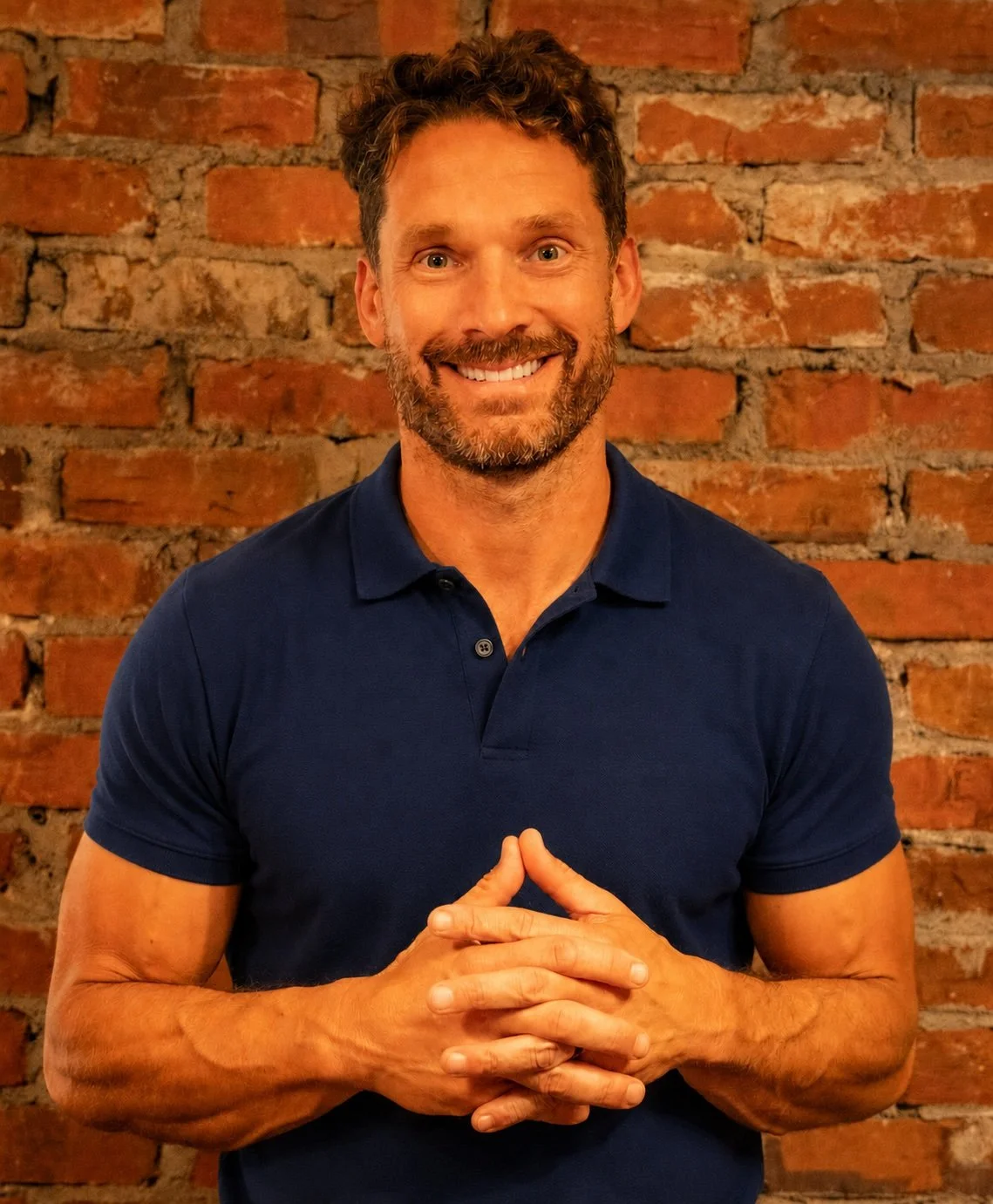 Andy Konigsmark Telluride Arts.jpg