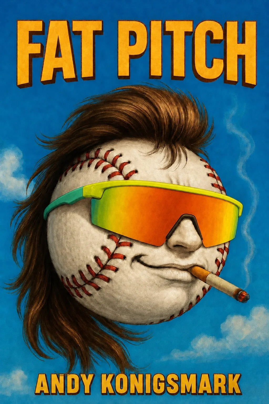 Fat Pitch White Ball 2026.jpg