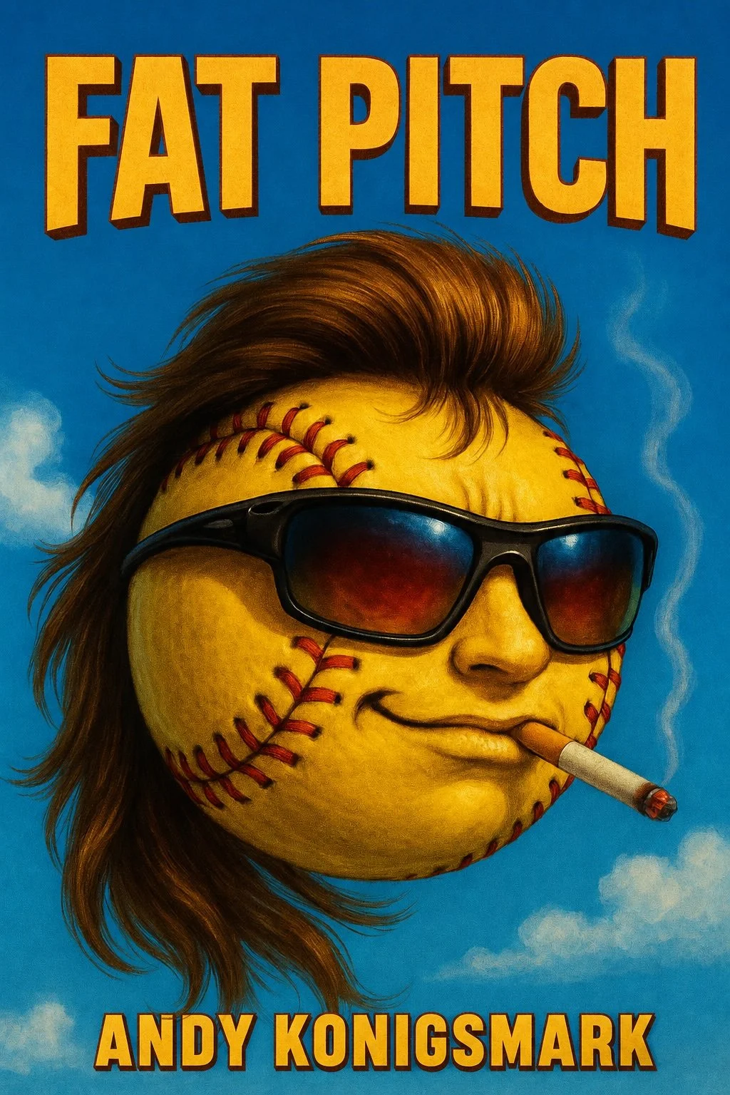 Fat Pitch Yellow Ball 2026.jpg