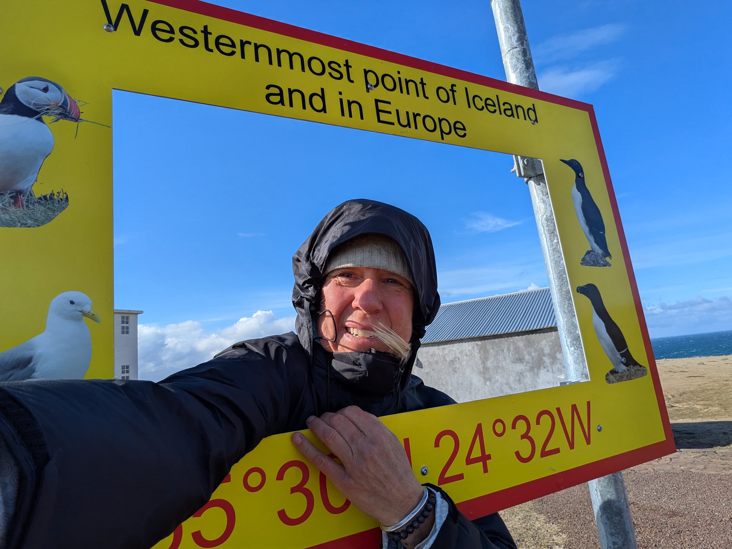 west most point europe me.jpg