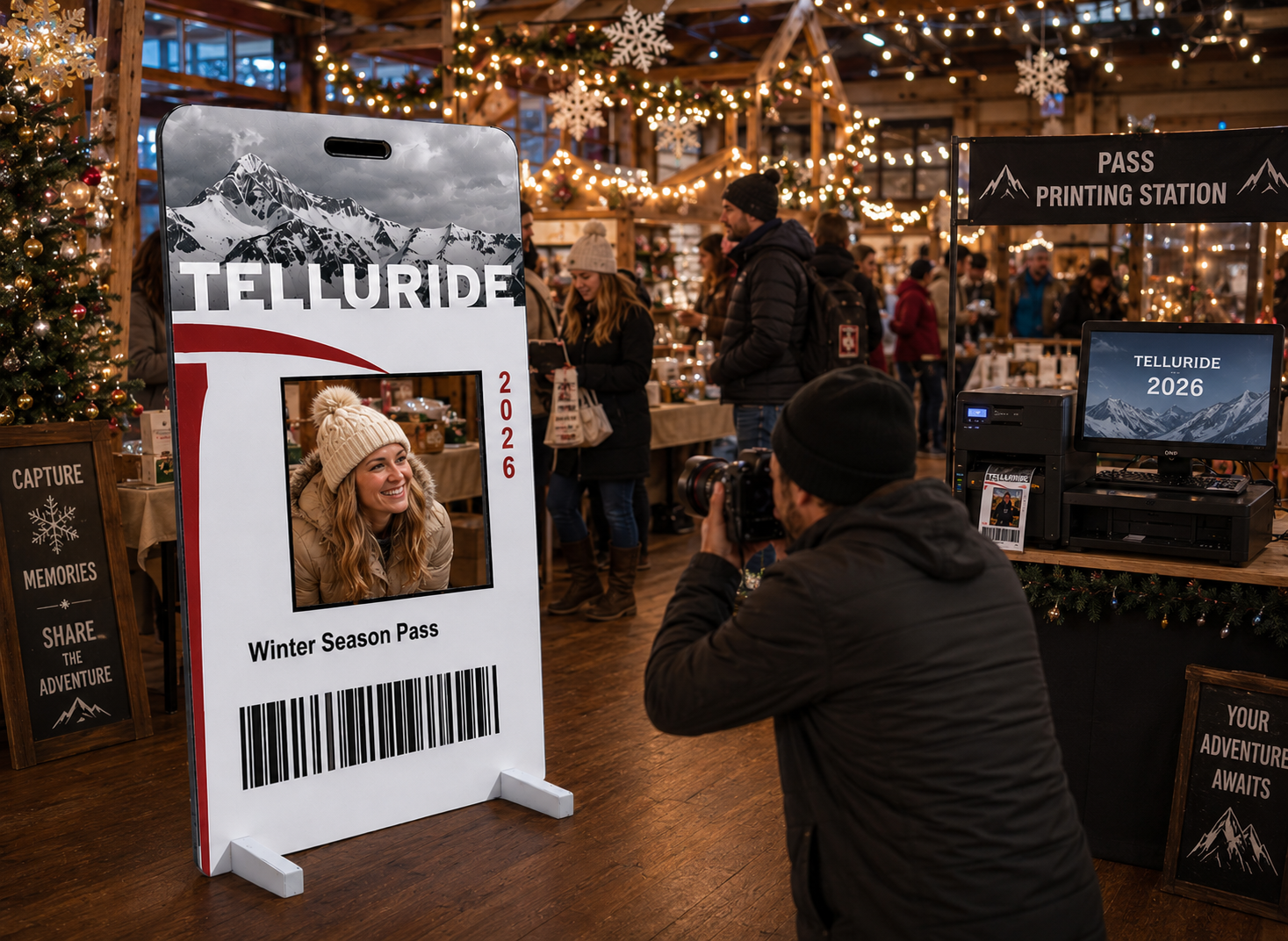 Ski Pass Mockup - CE_005.PNG