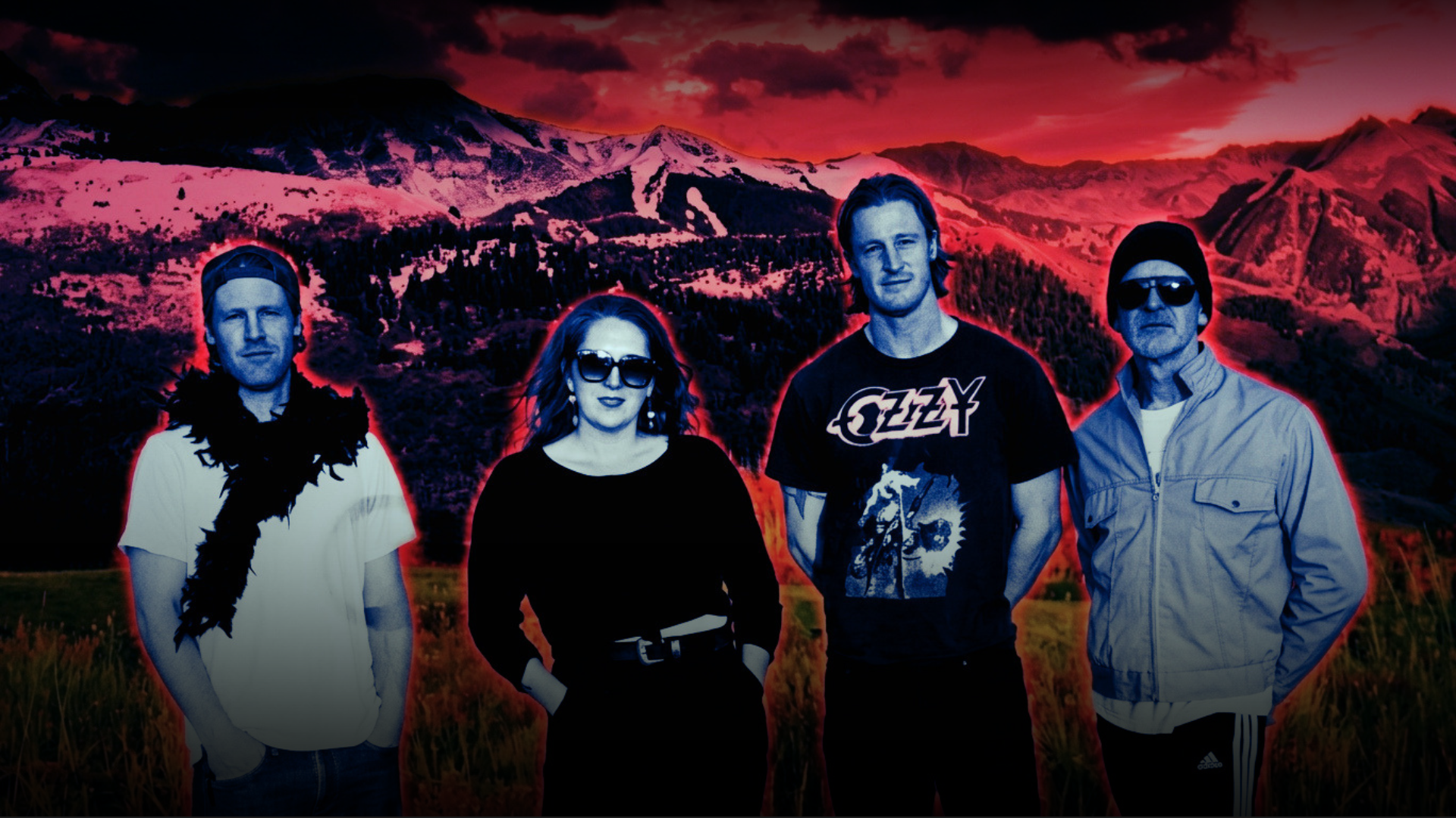 Sister Sabbath