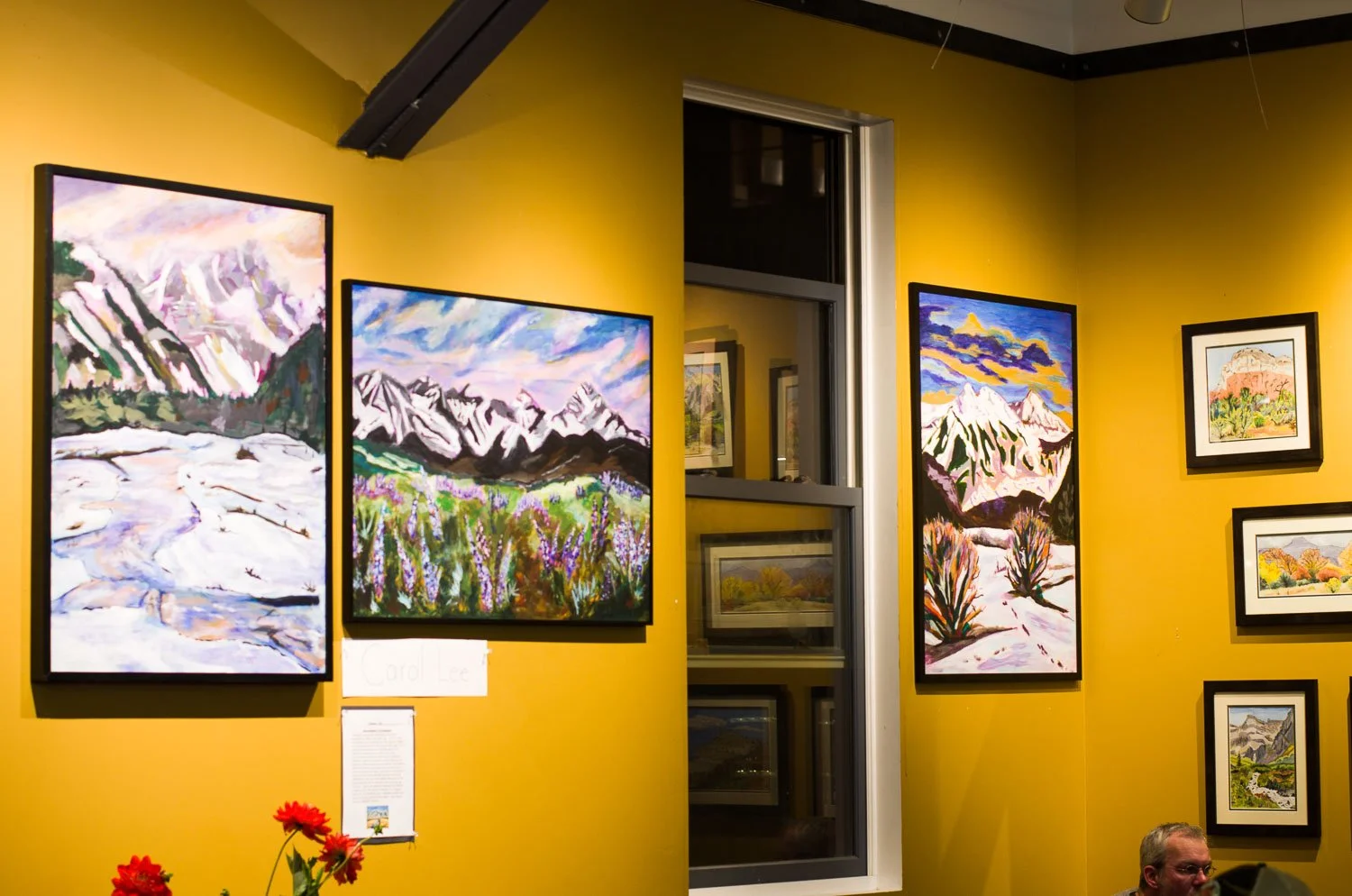 Baked+in+Telluride-197.jpg