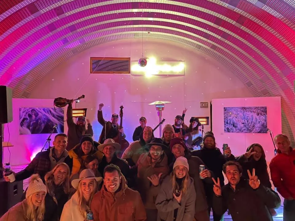 Telluride Transfer Warehouse.jpeg