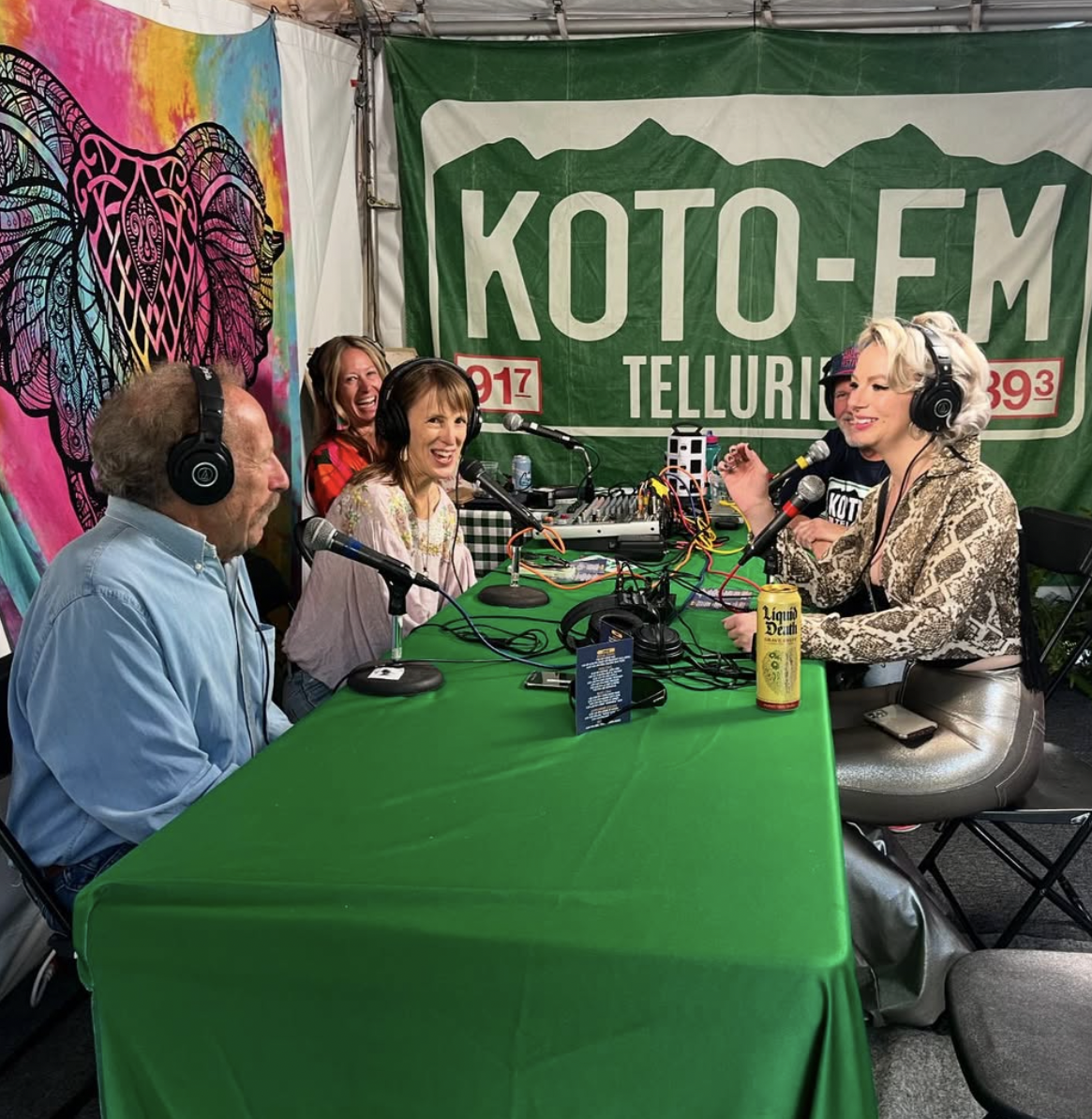 Koto FM.png