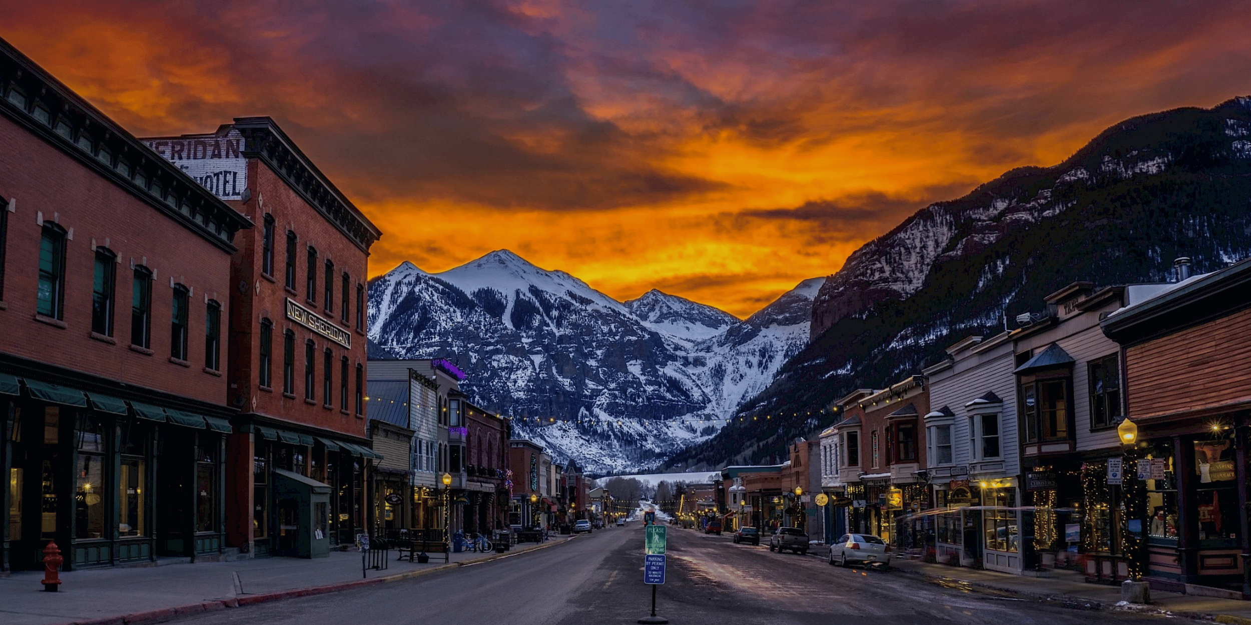 Visit Telluride Events Calendar.png