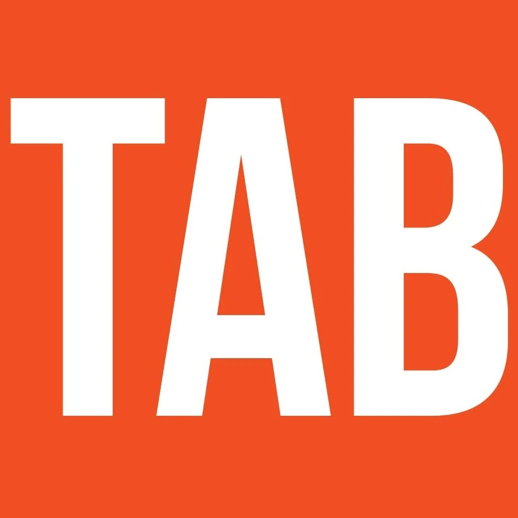 TAB.jpg