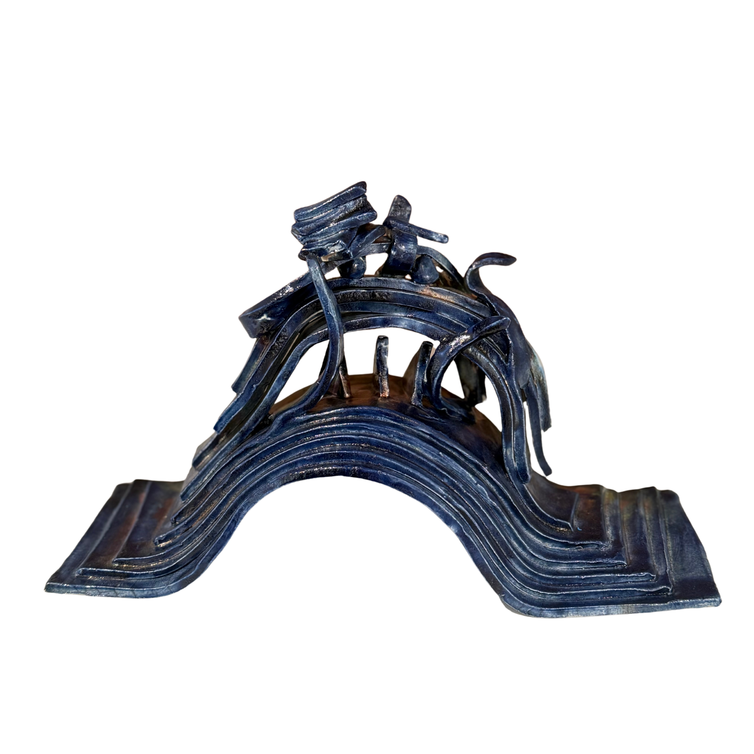 f90680fc-2ae9-4d9a-ba7a-2315eb51288a.png