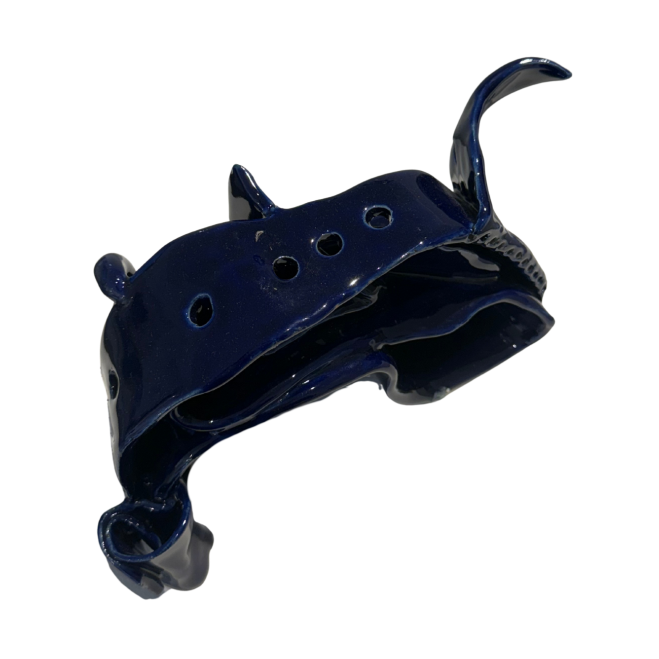 Untitled+design+%2824%29.png