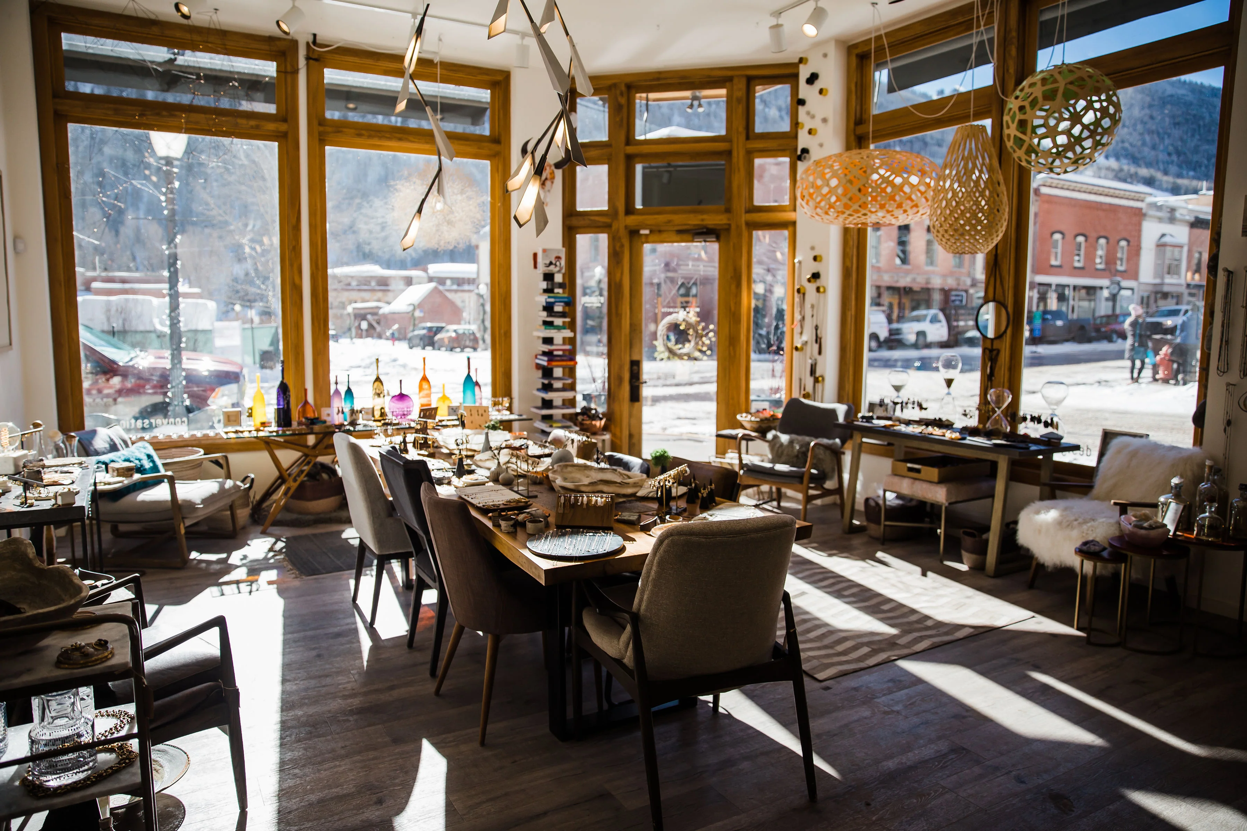 pf-f6547506--AbieLivesayPhotographyTellurideCommercialPhotographermixxinterior55.png