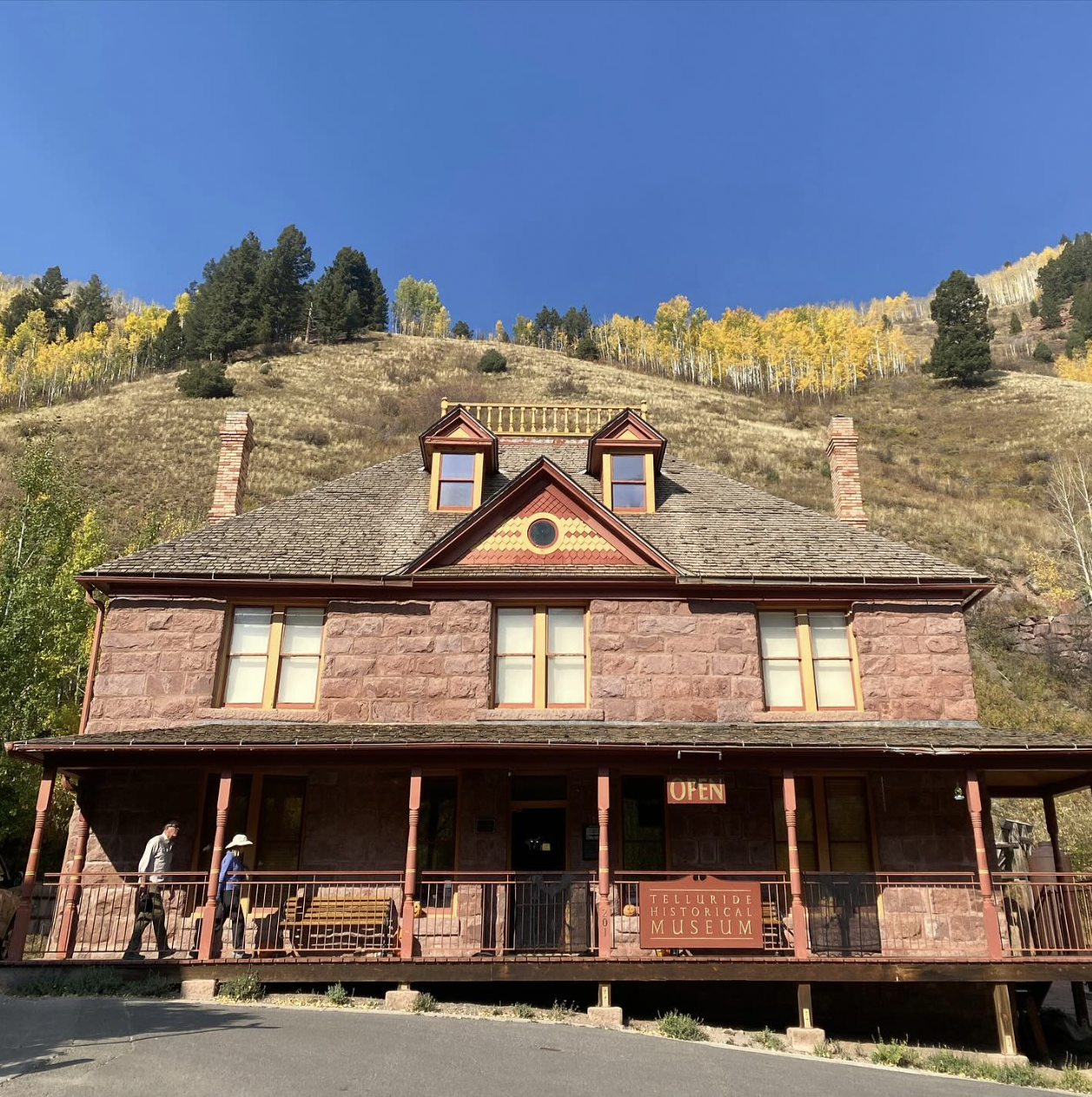 Telluride Historical Museum .png