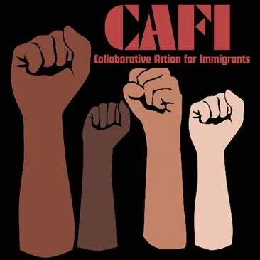 CAFI.jpg