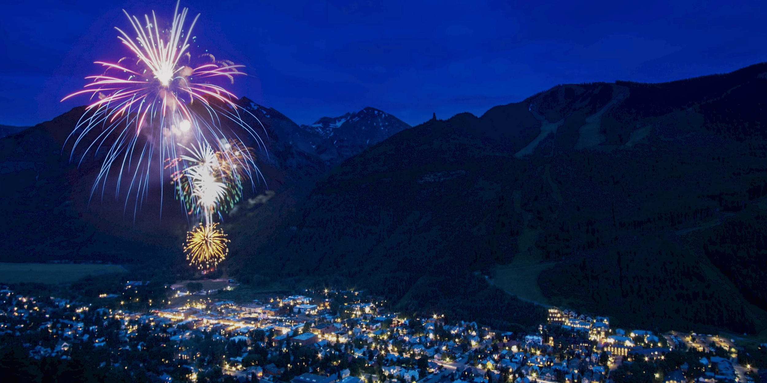 Visit Telluride Festivals.png