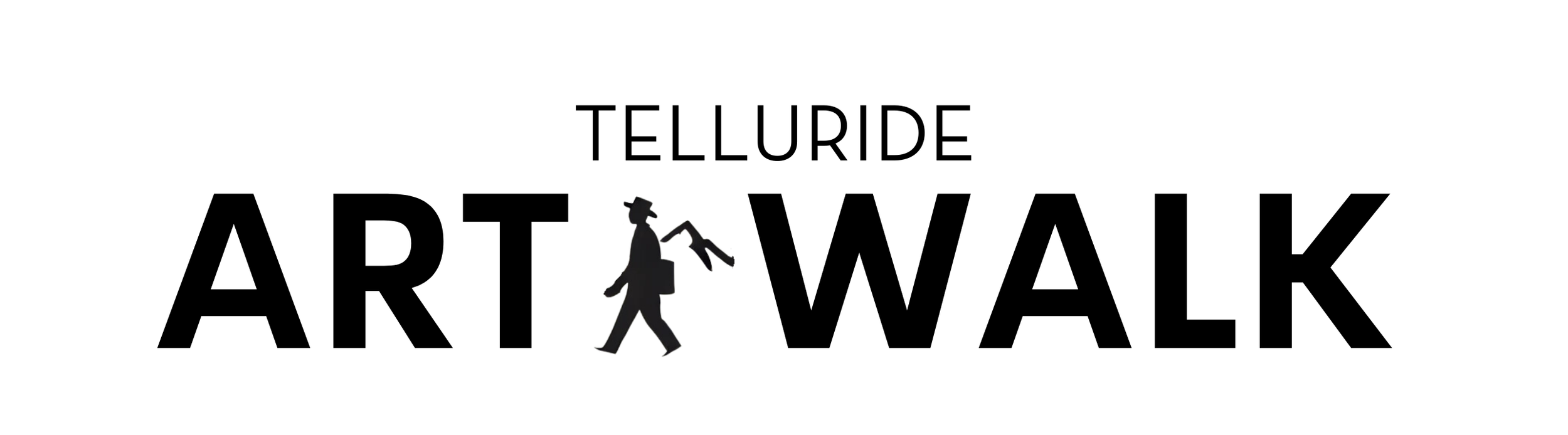 Telluride Art Walk Logo .png