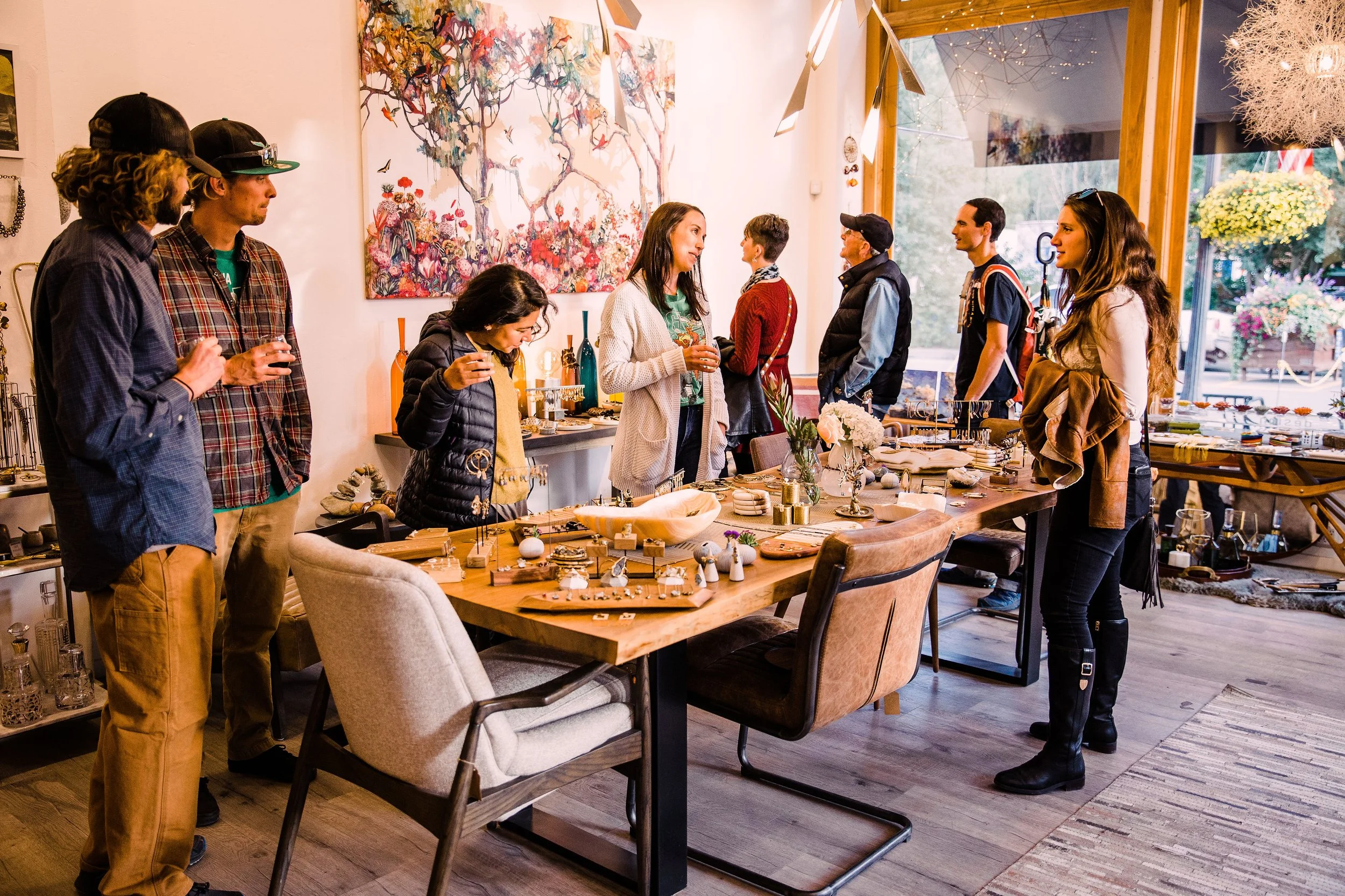 AbieLivesayPhotography-TellurideCommercialPhotographer-MixxCocktails-ArtWalk-59 copy.jpg