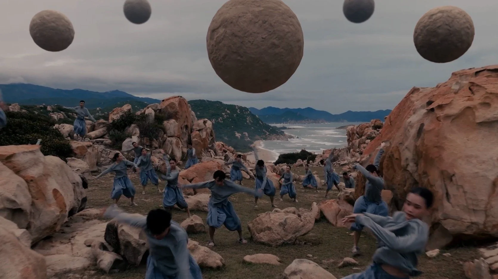 Screenshot 2025-03-04 at 3.03.16 pm.jpg