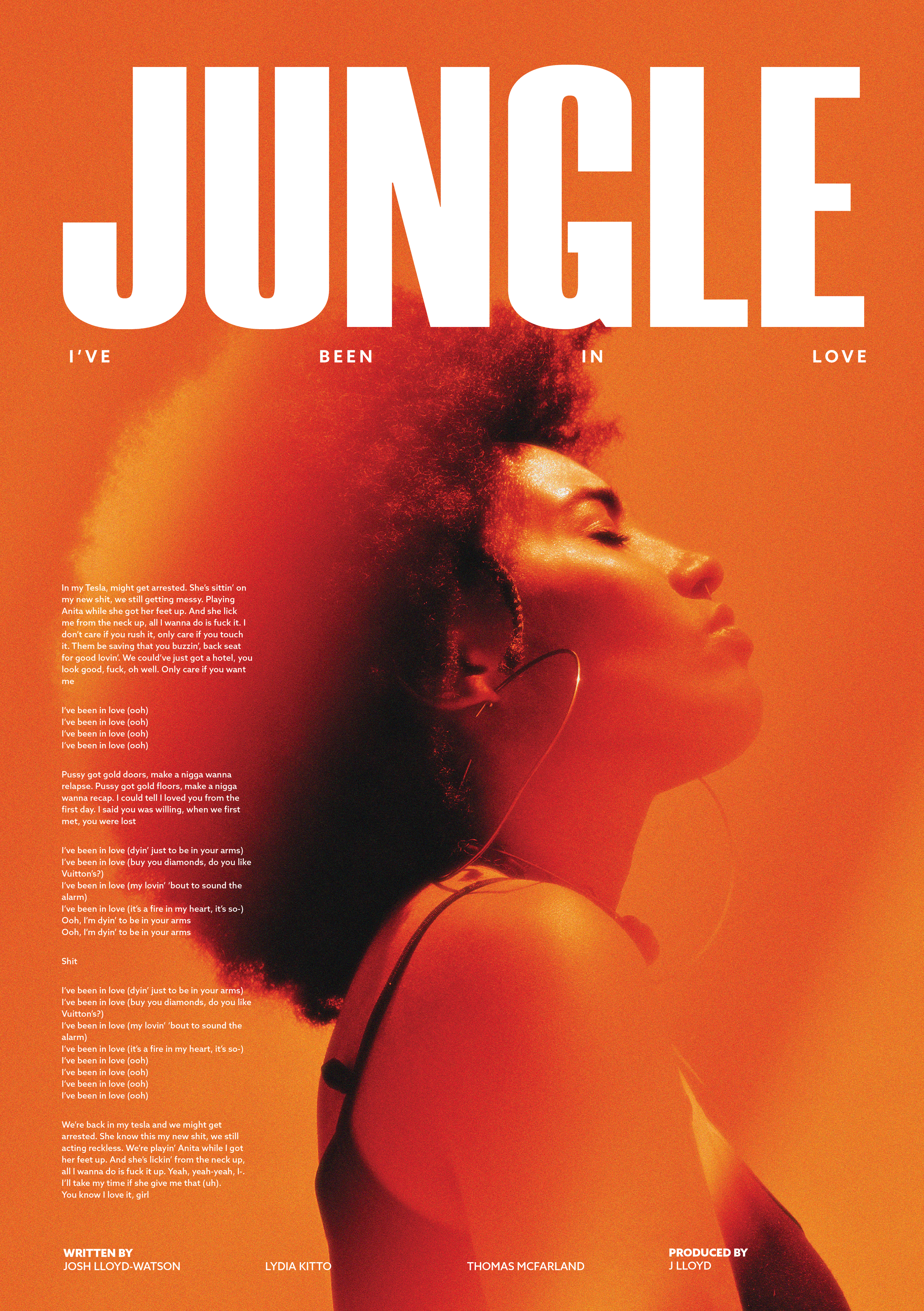 Jungle Posters Love.png