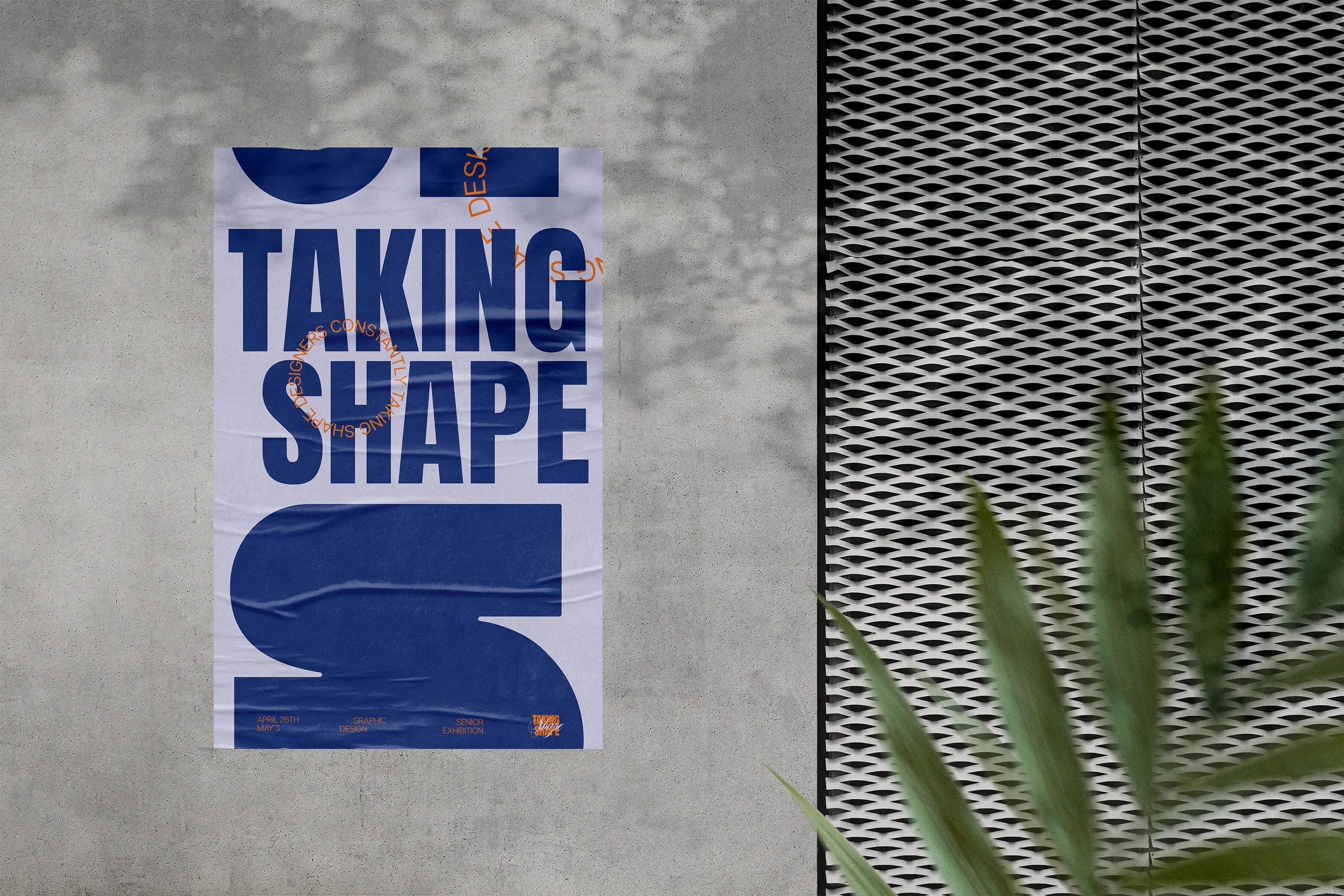 Poster Mock Up 2.jpg