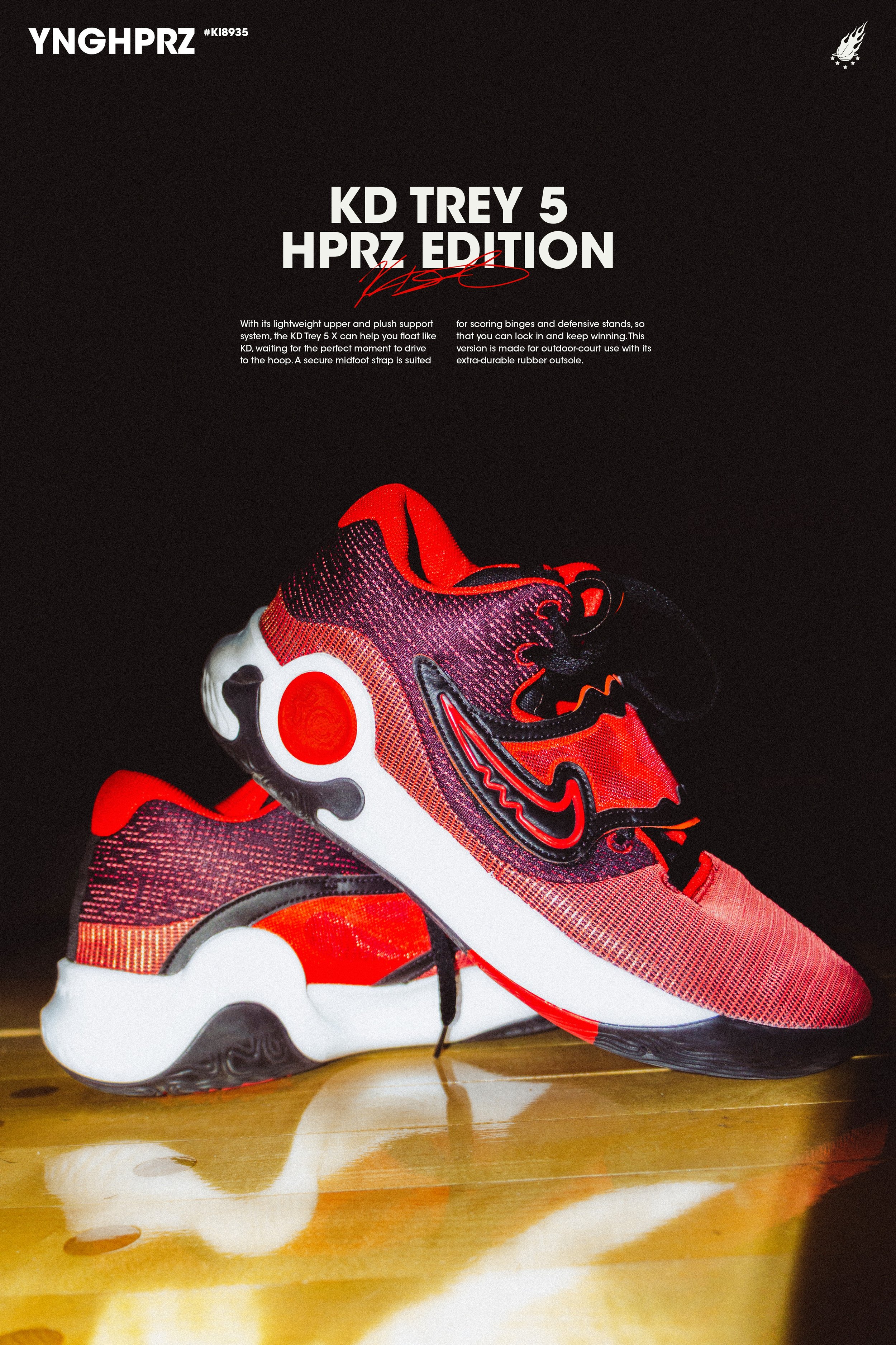 2025 Poster Designs2.jpg