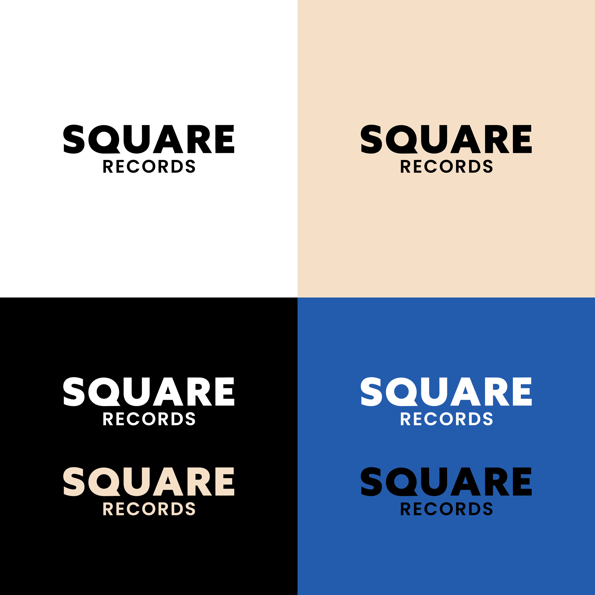 Square Presentation2.png