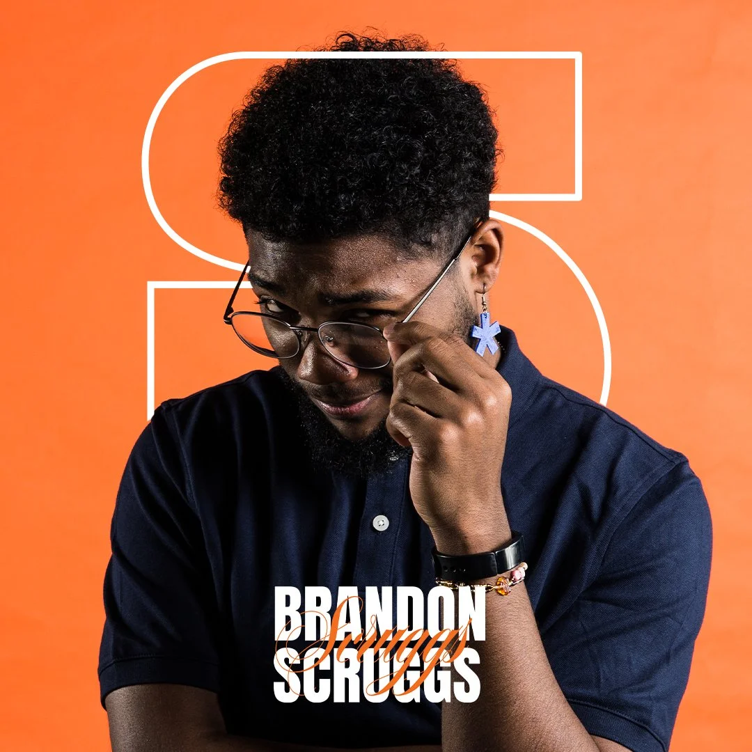 Brandon Social.jpg