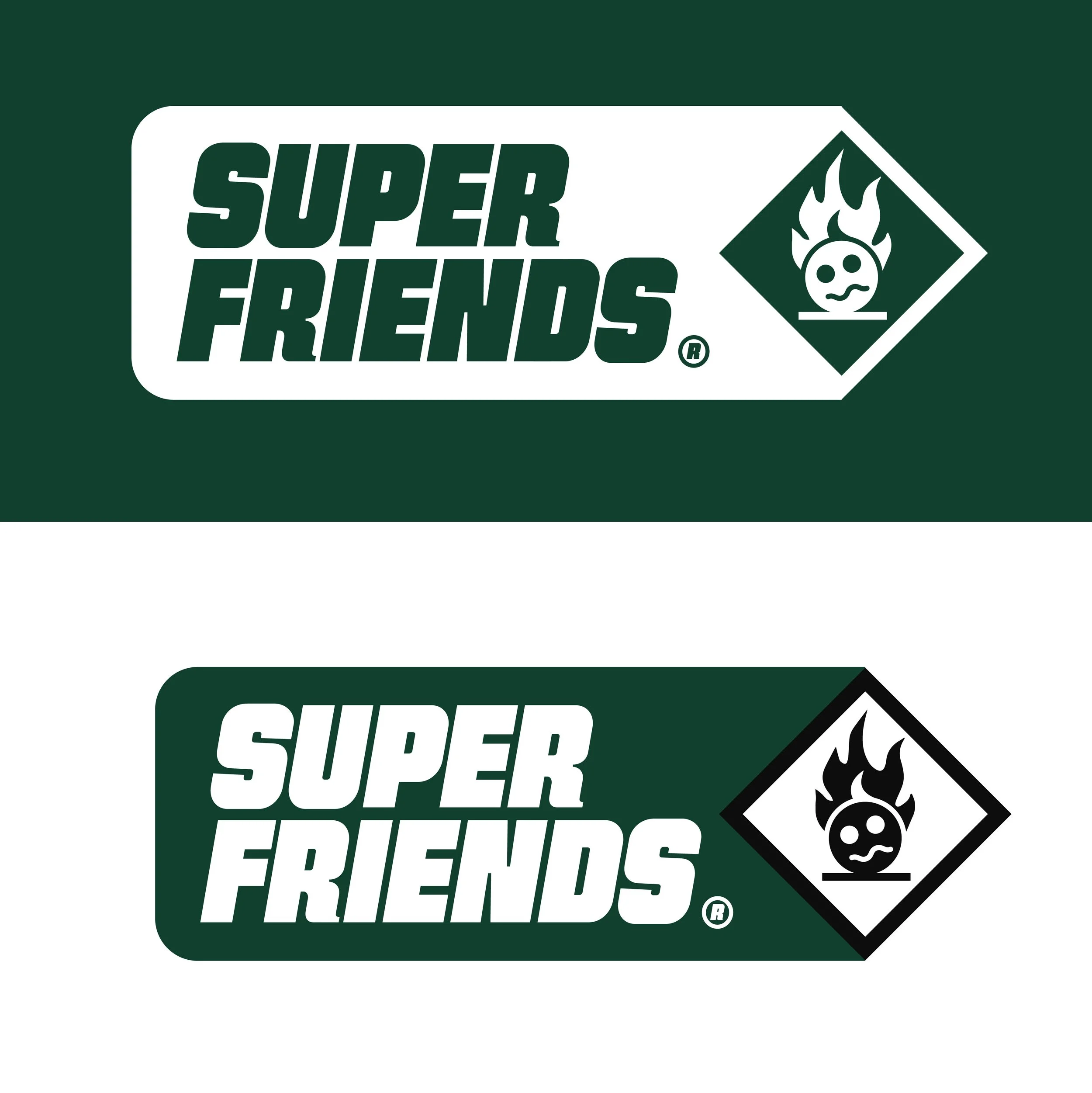 Super Friends Logos-06.jpg