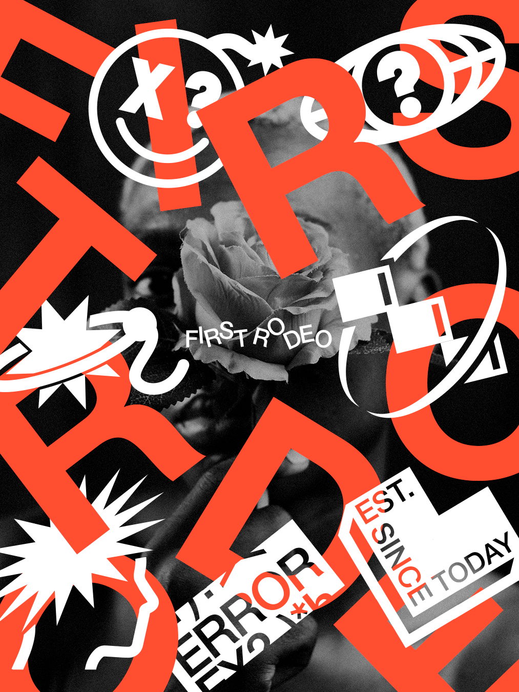 First Rodeo Scramble Social Media Whole.png