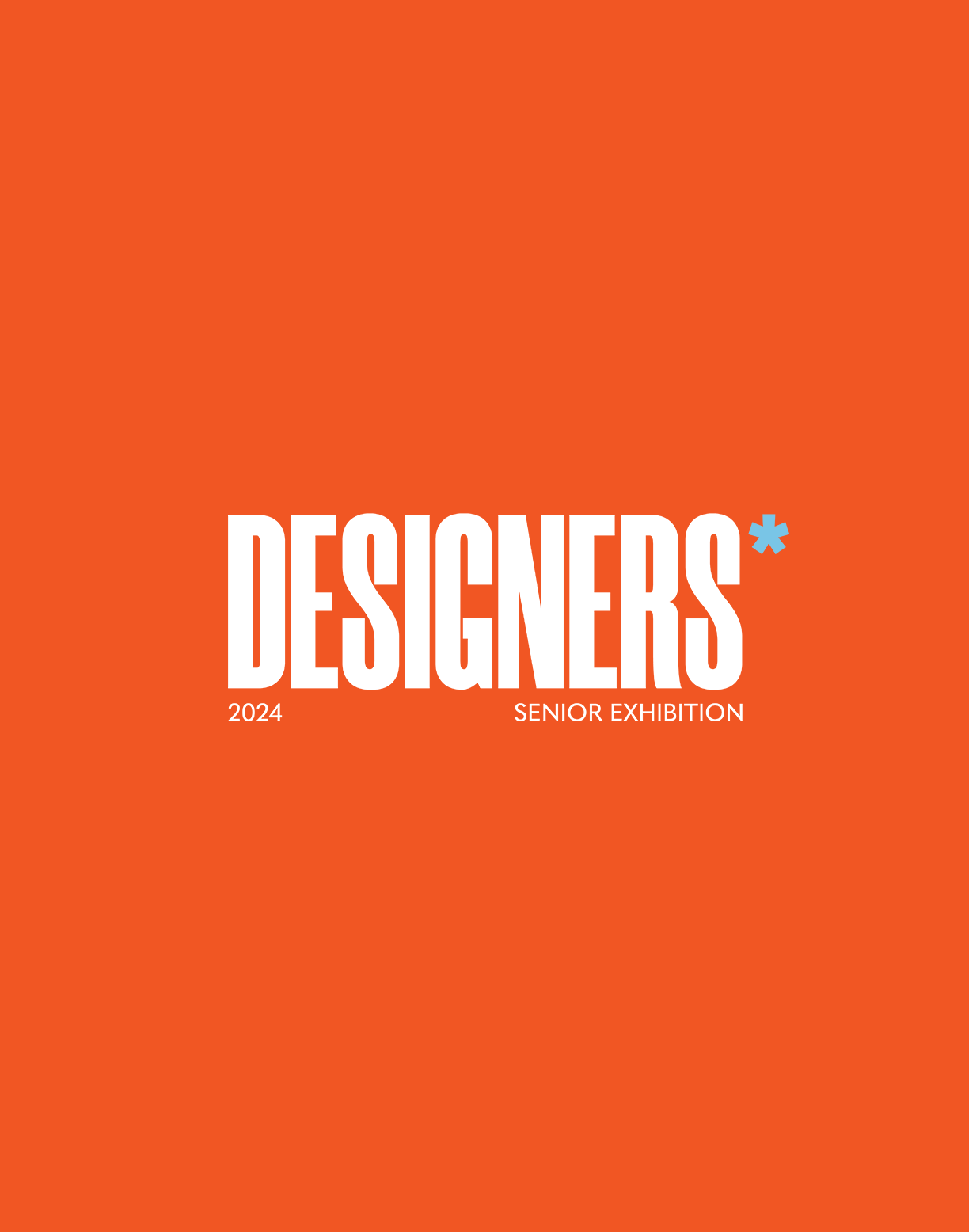 Normal Images Template_Designers.png
