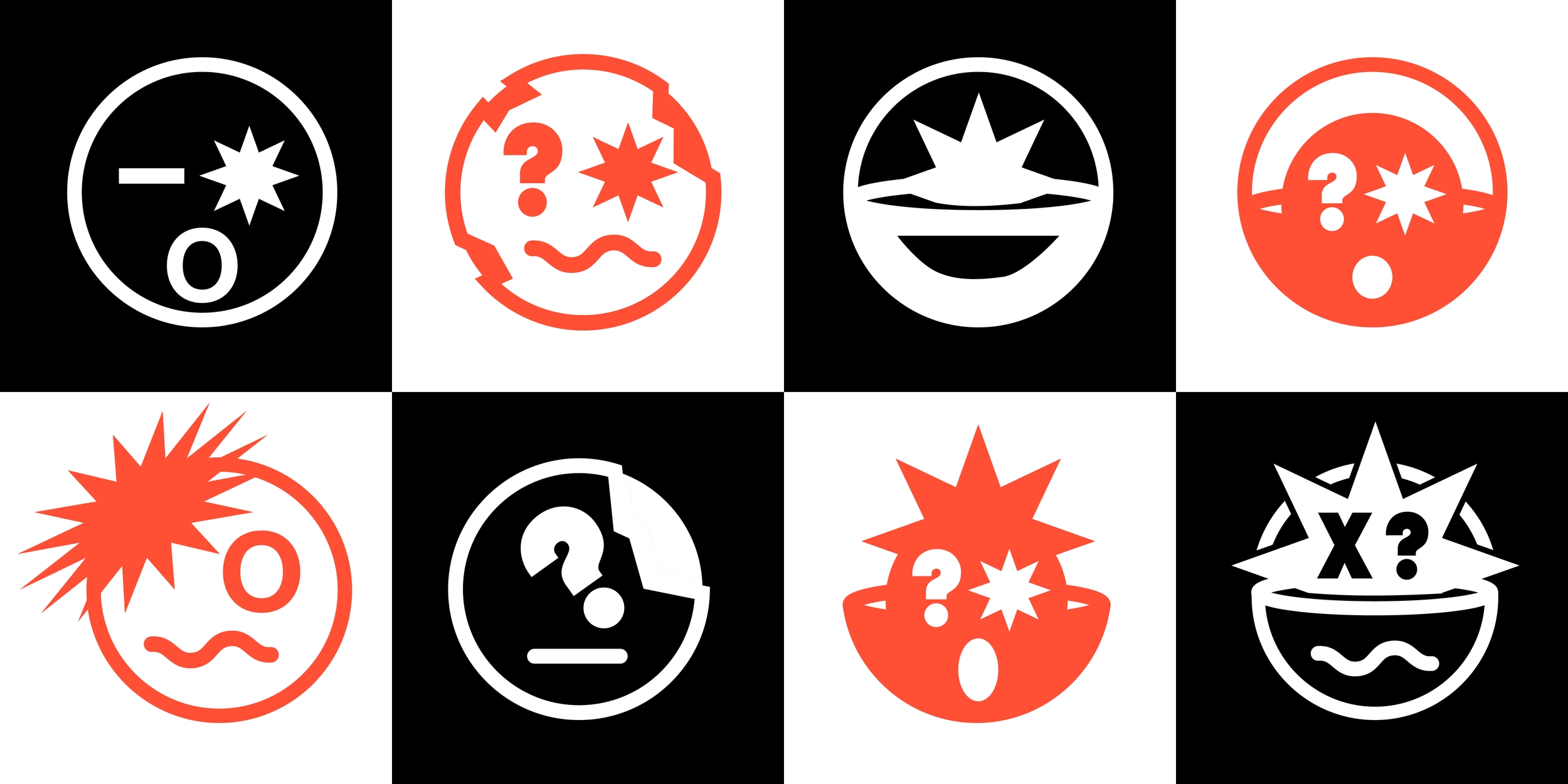 First Rodeo Web-01.png