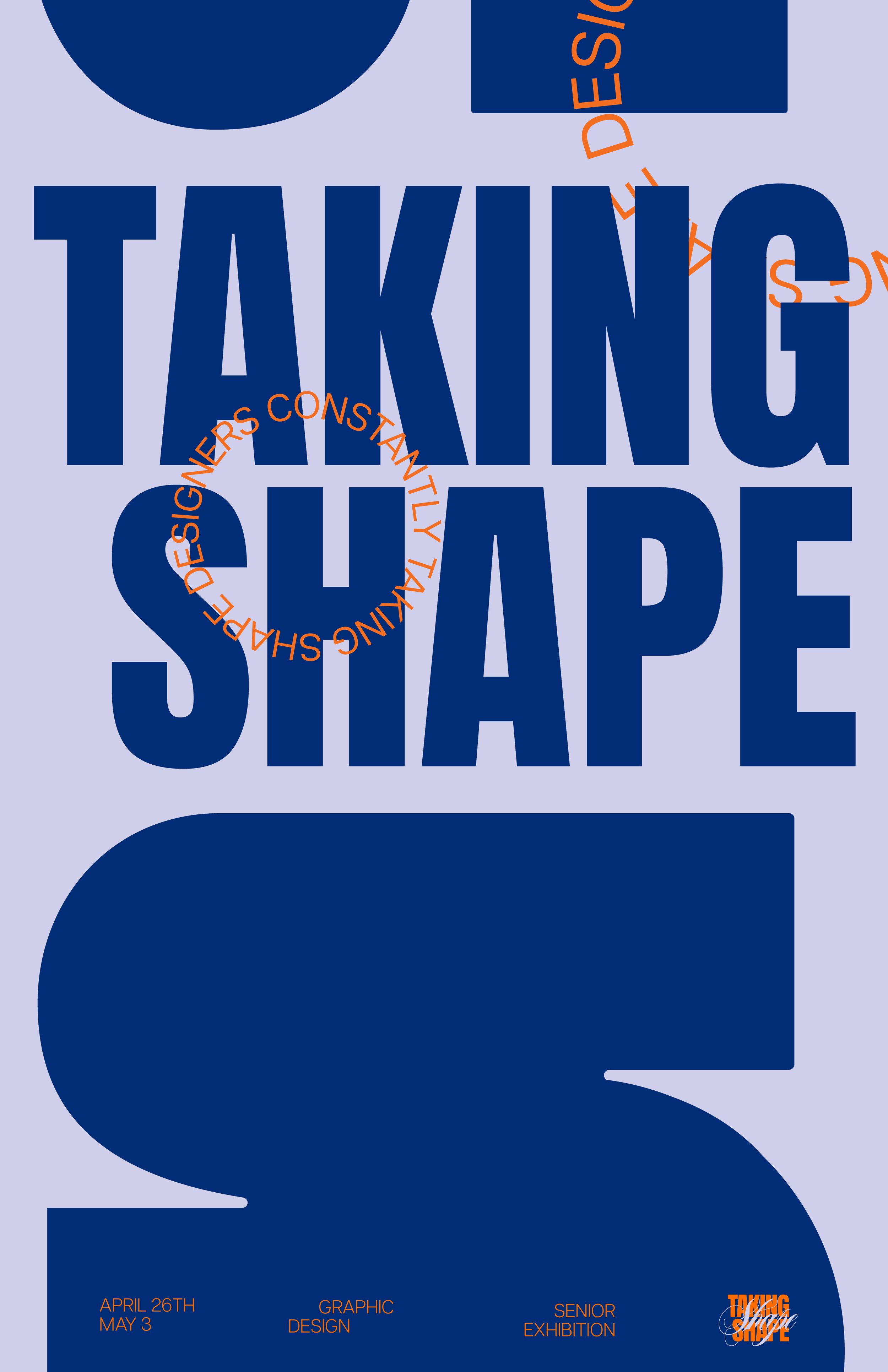 Taking Shape Advertising Posters 11_17-04.png