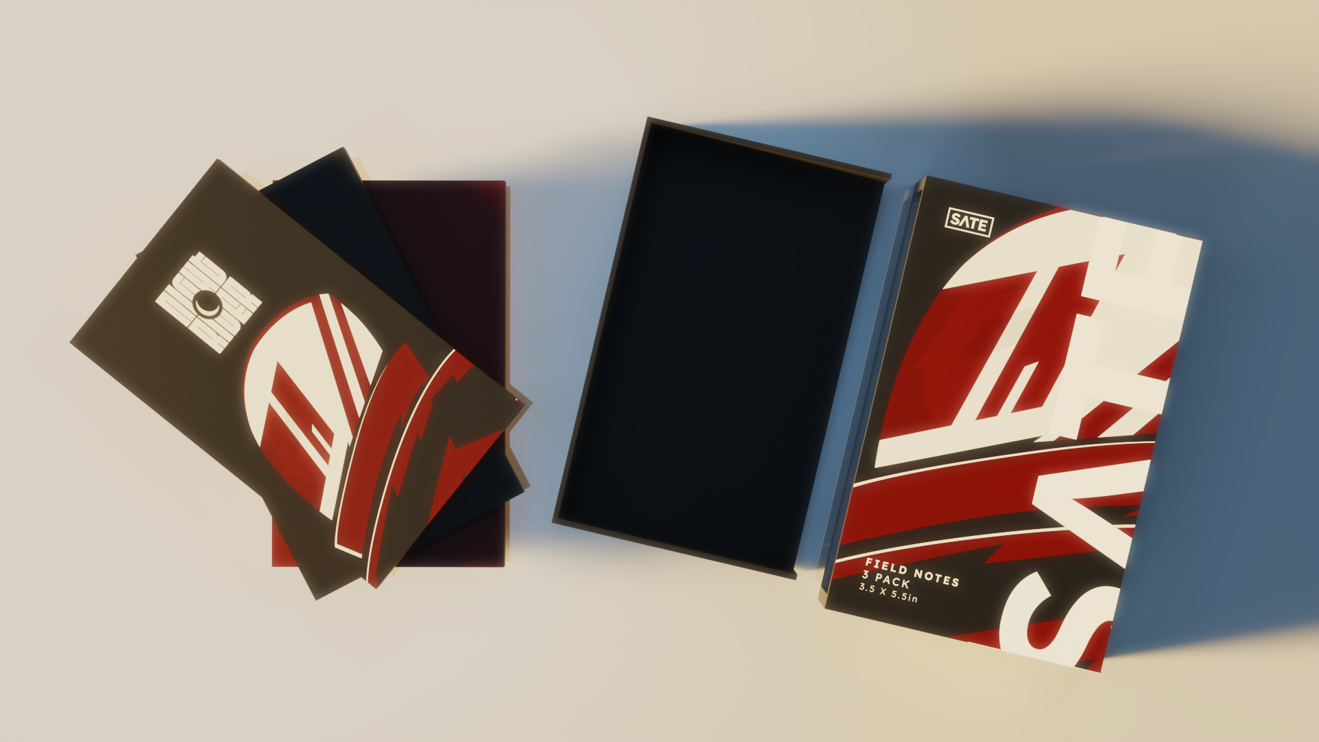 FieldNotes Content.png