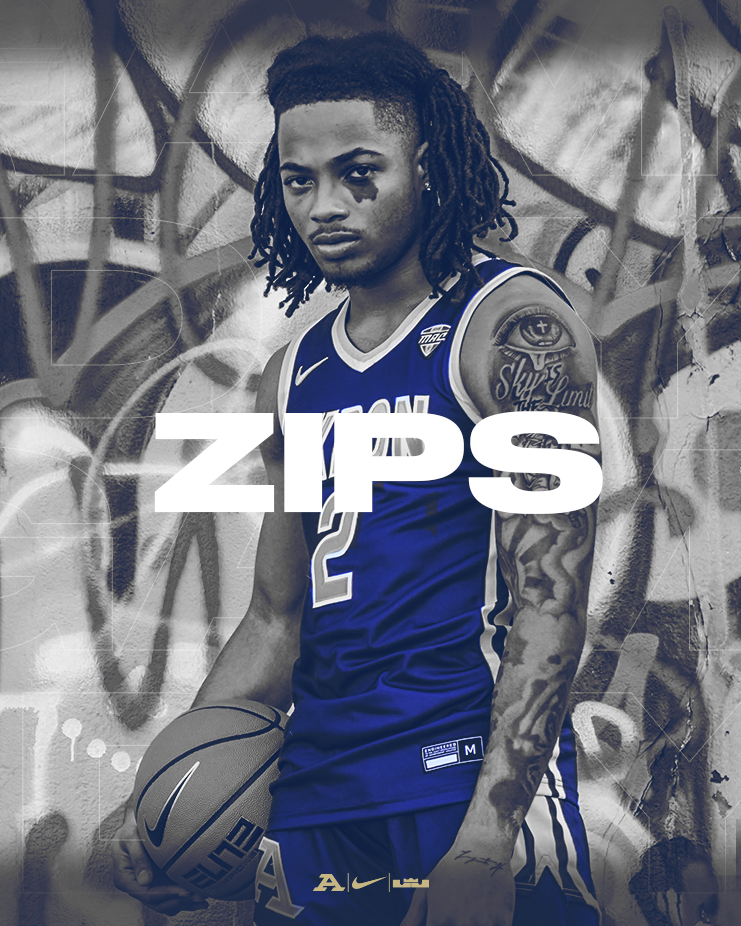 Game Day Rework Alternate.png