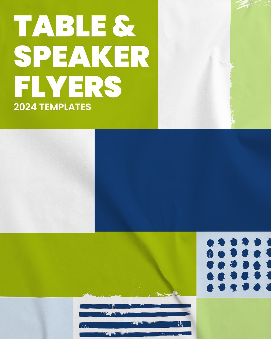 Speaker & Table Flyer  Cover.jpg
