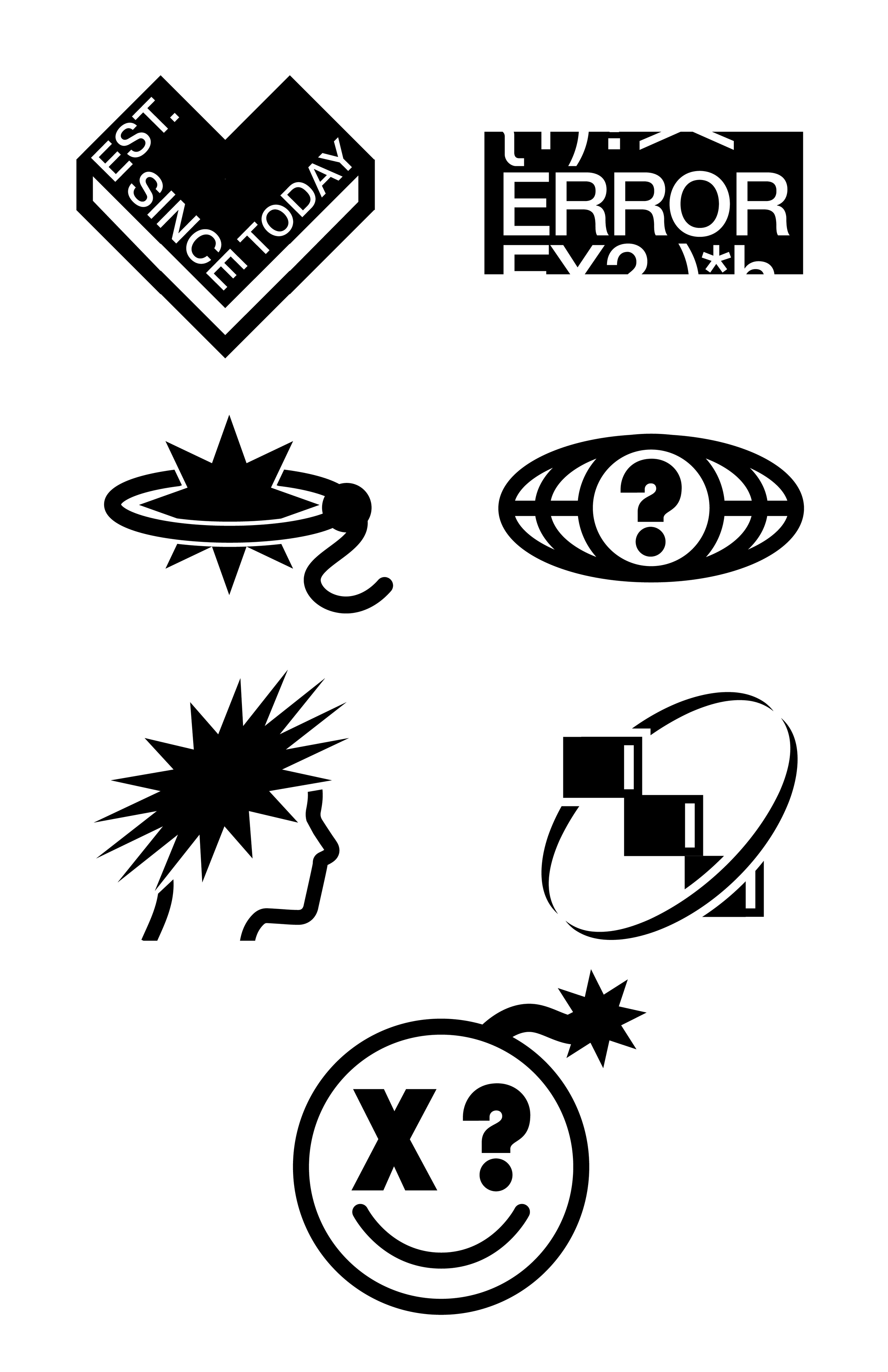 First Rodeo Web-03.png