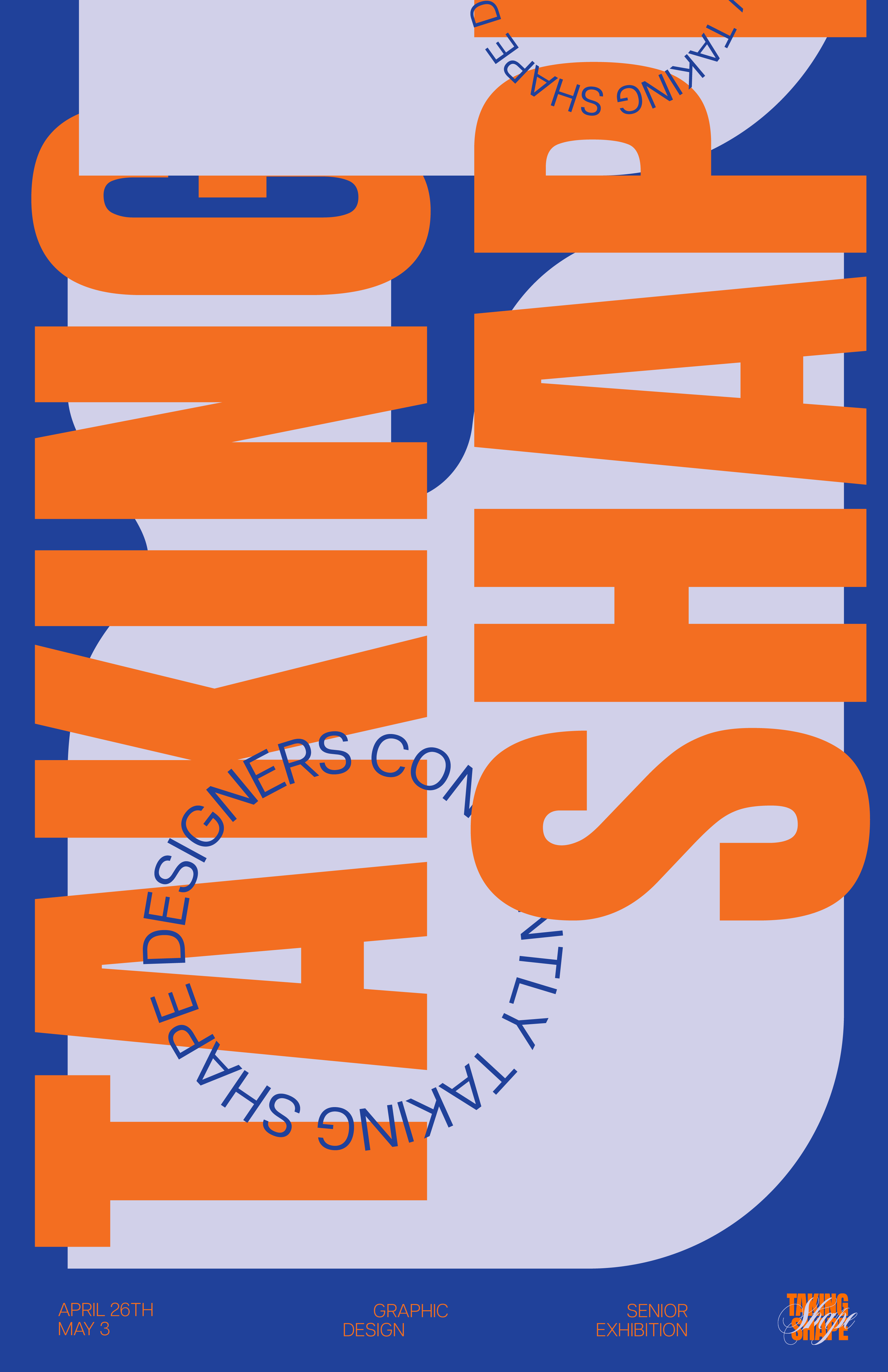 Taking Shape Advertising Posters 11_17-01.png